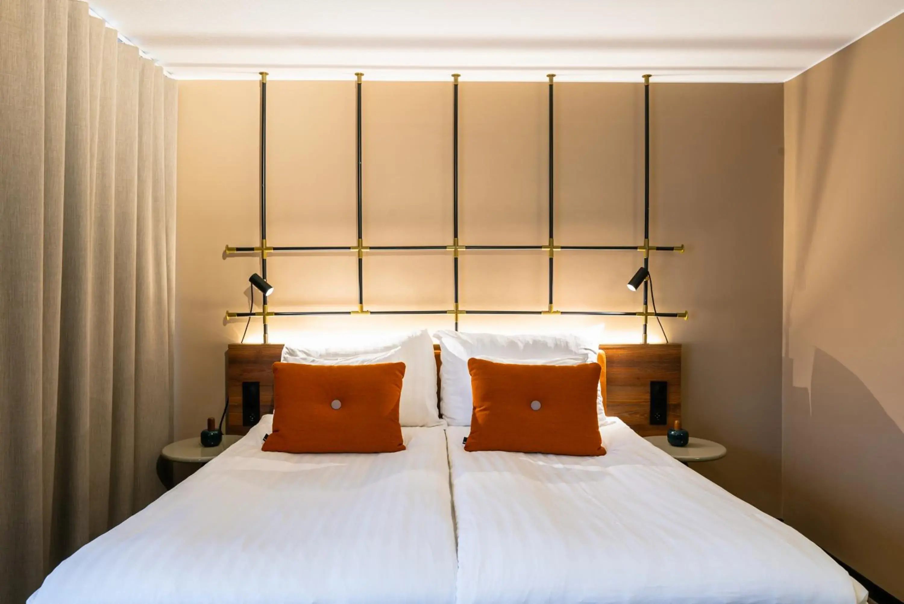 Property building, Bed in Clarion Hotel Winn Property building, Bed in Clarion Hotel Winn