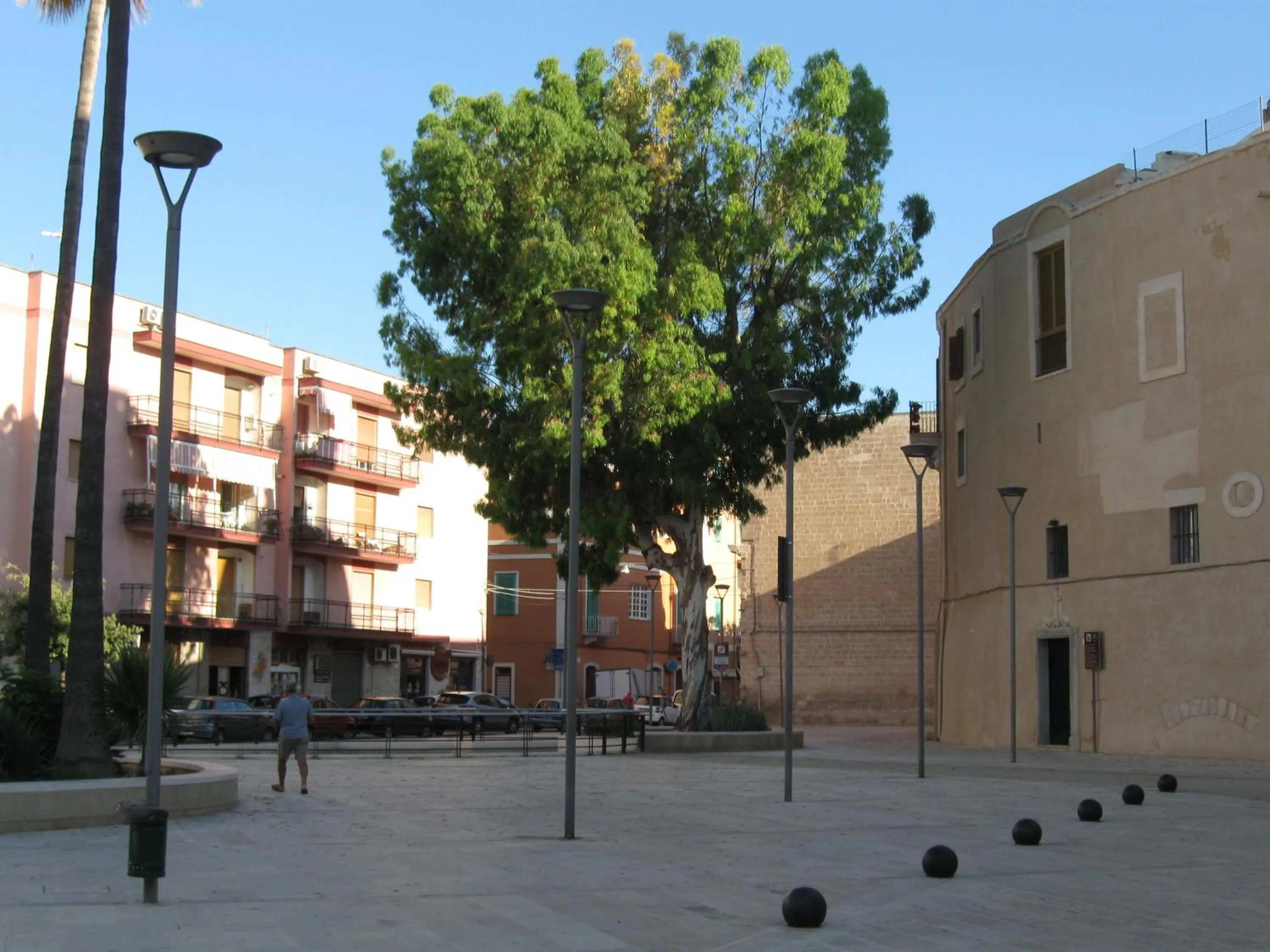 Other in Virginia B&B