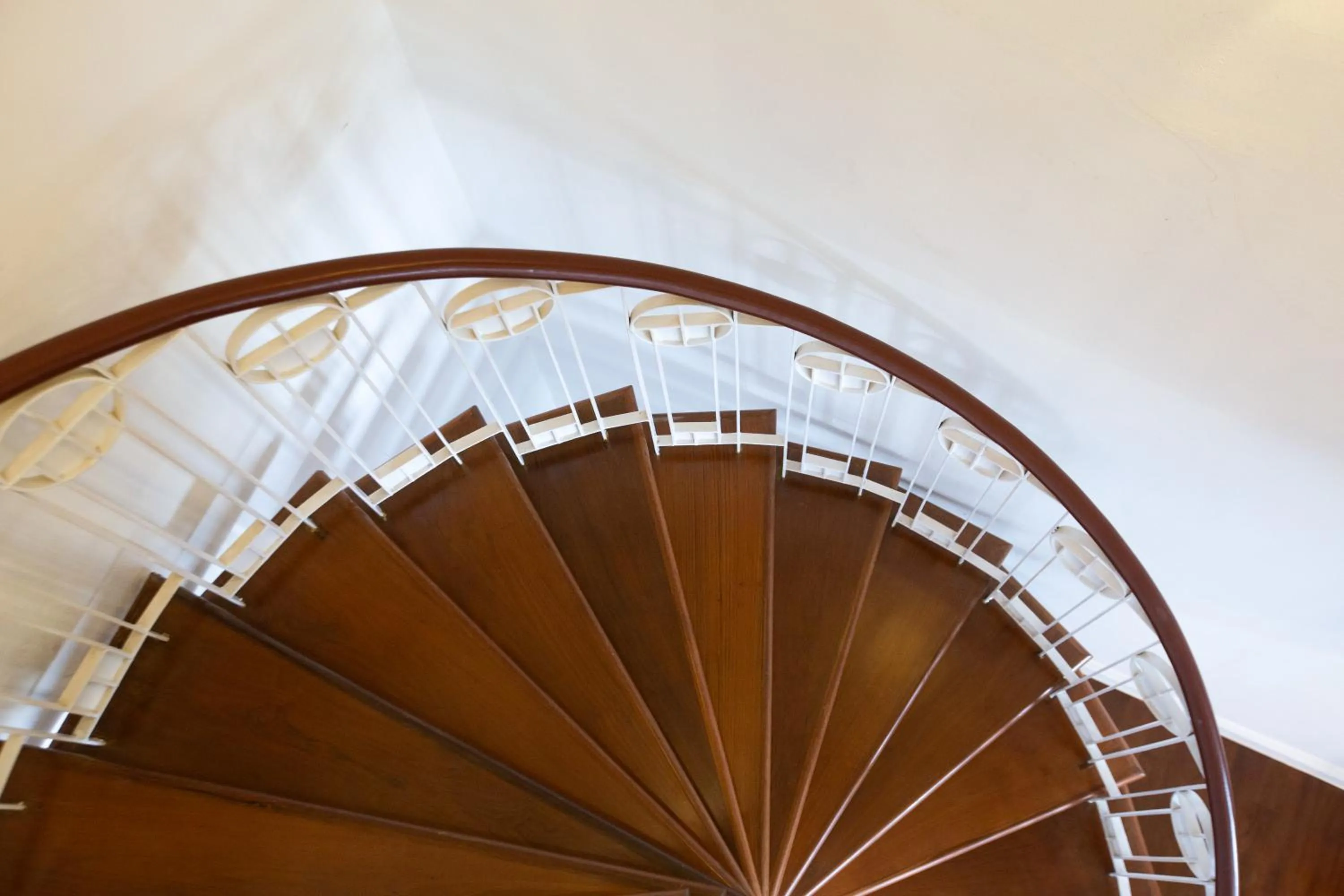 Baan Sawasdee Residence