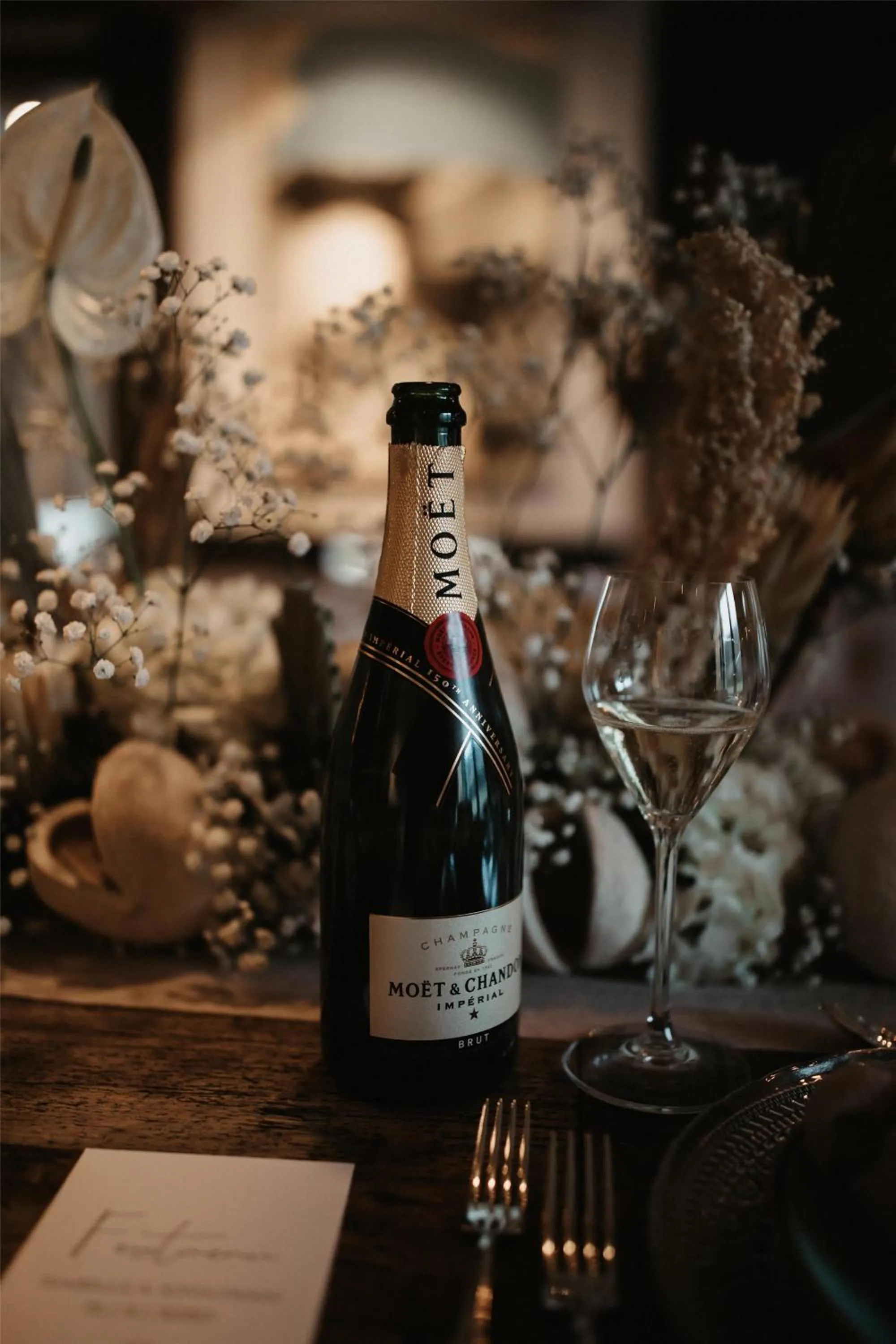 Other in Kempinski Hotel Das Tirol