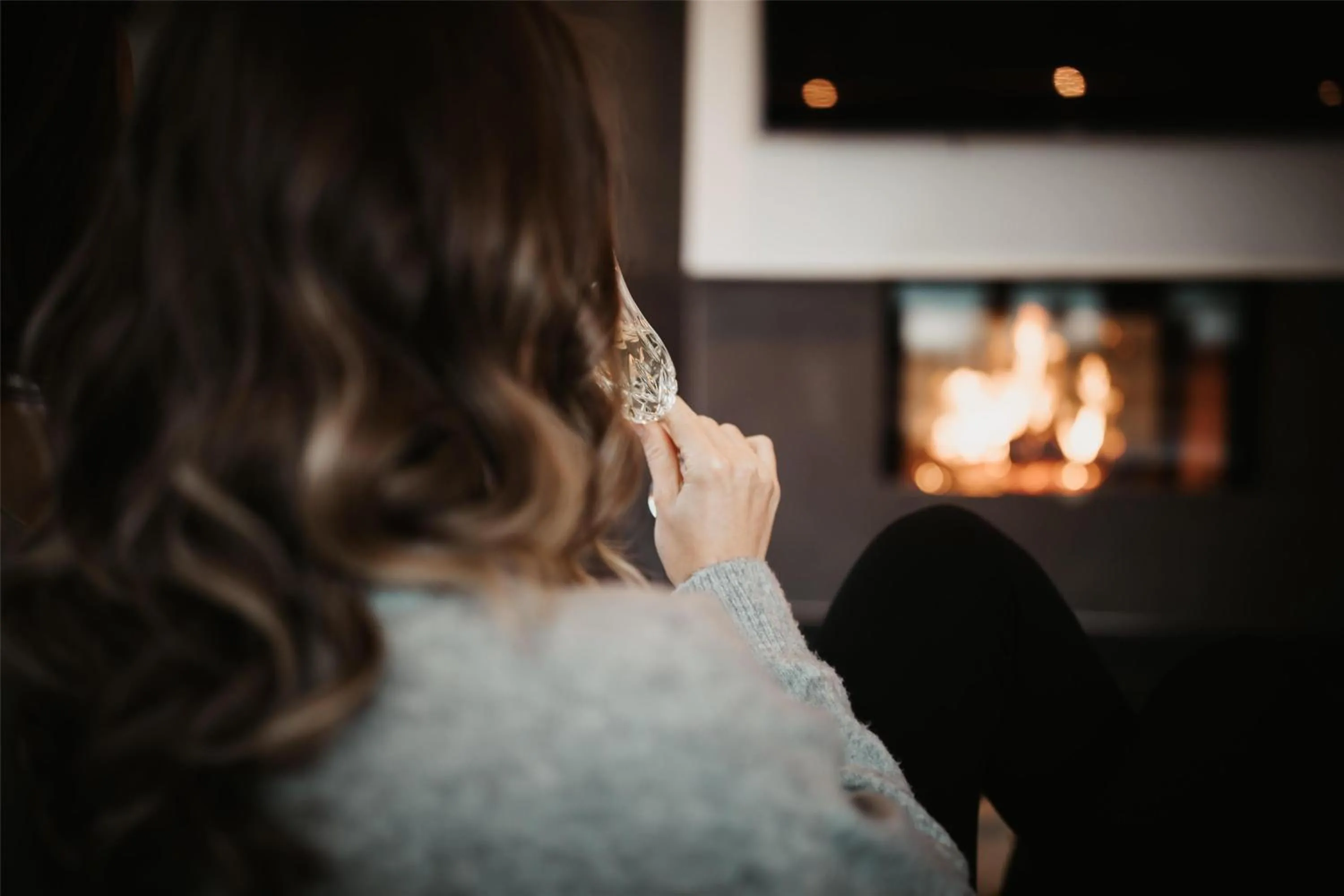 Other in Kempinski Hotel Das Tirol