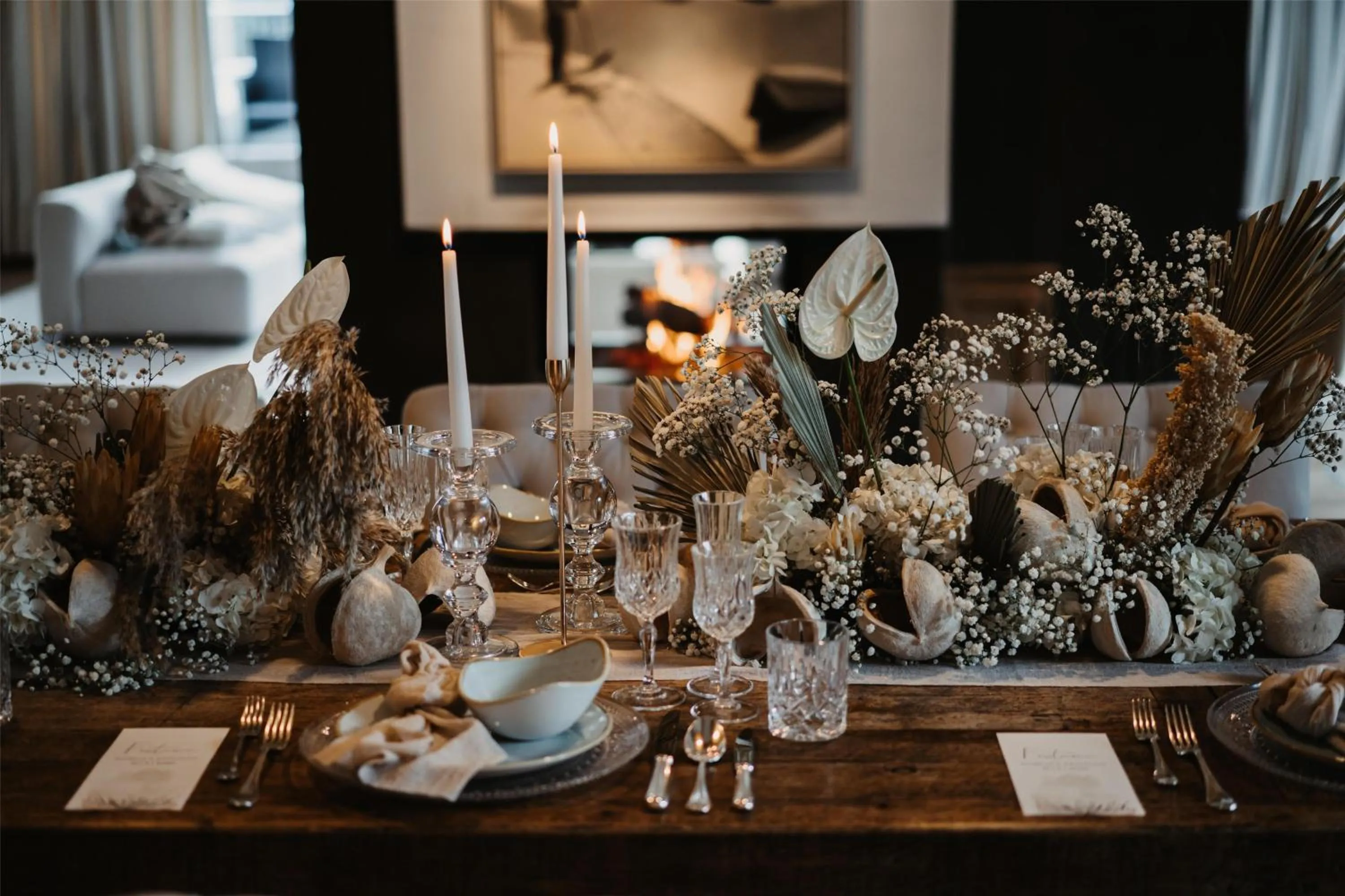 Other in Kempinski Hotel Das Tirol