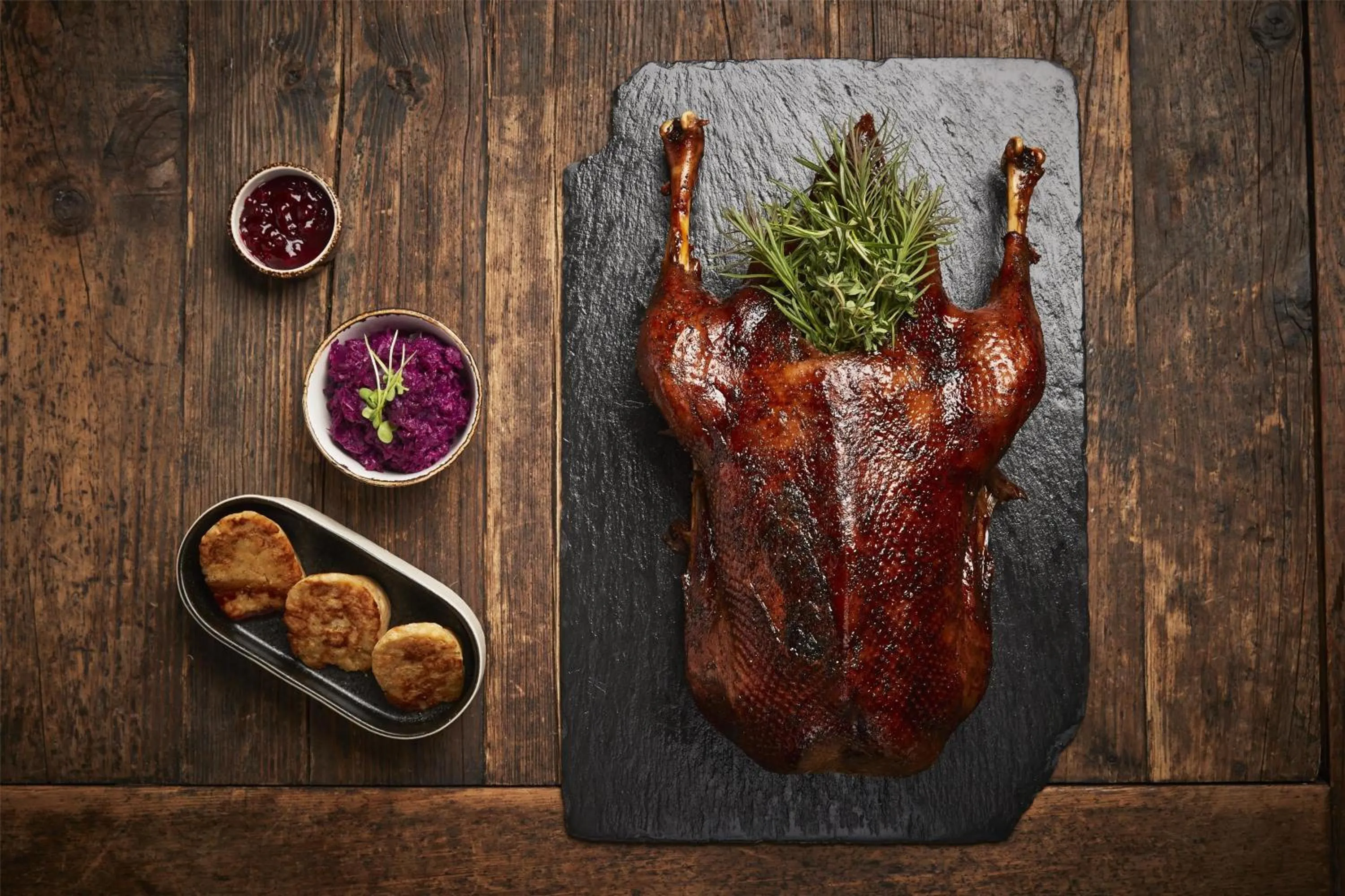 Other in Kempinski Hotel Das Tirol