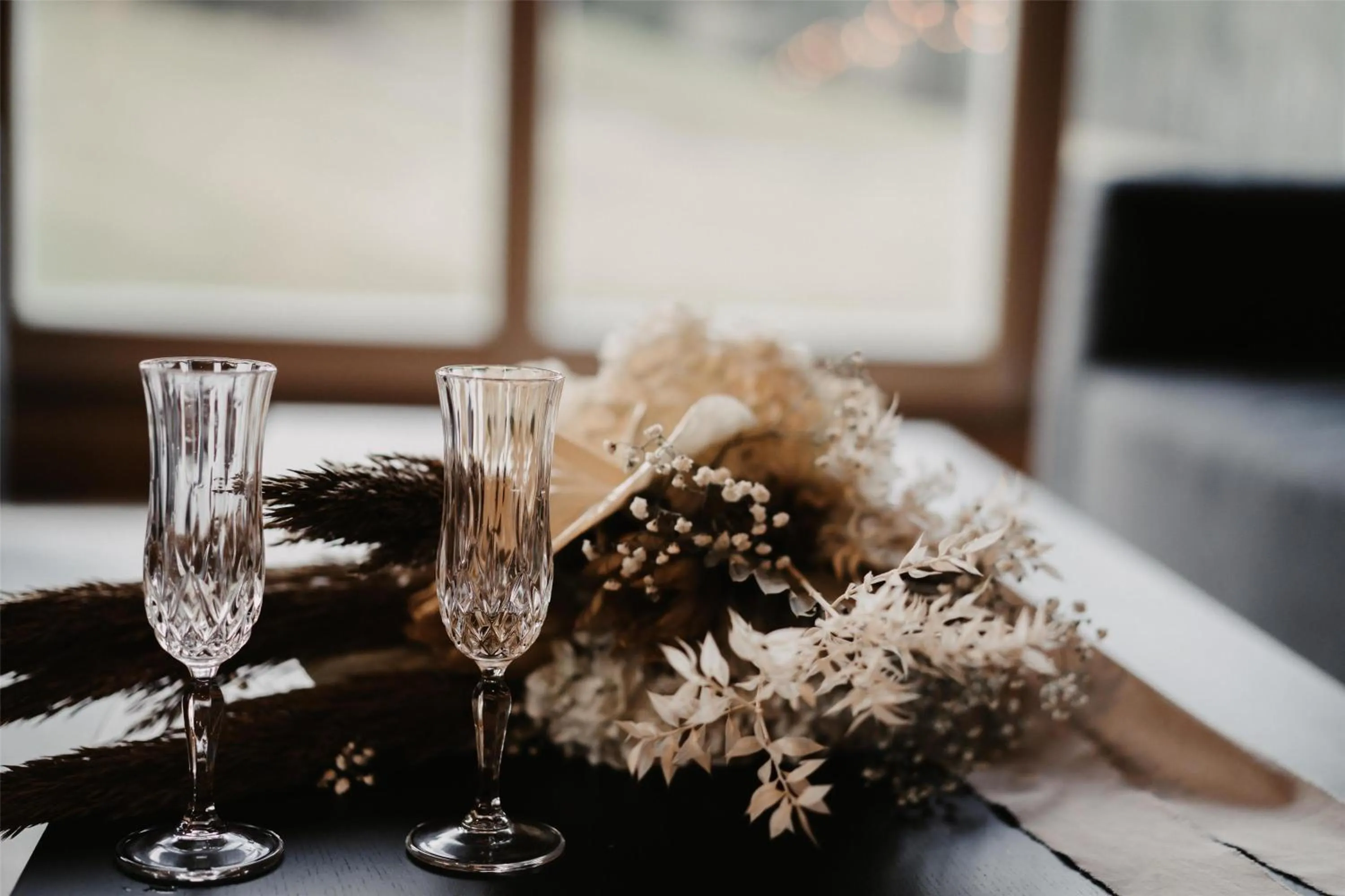 Other in Kempinski Hotel Das Tirol