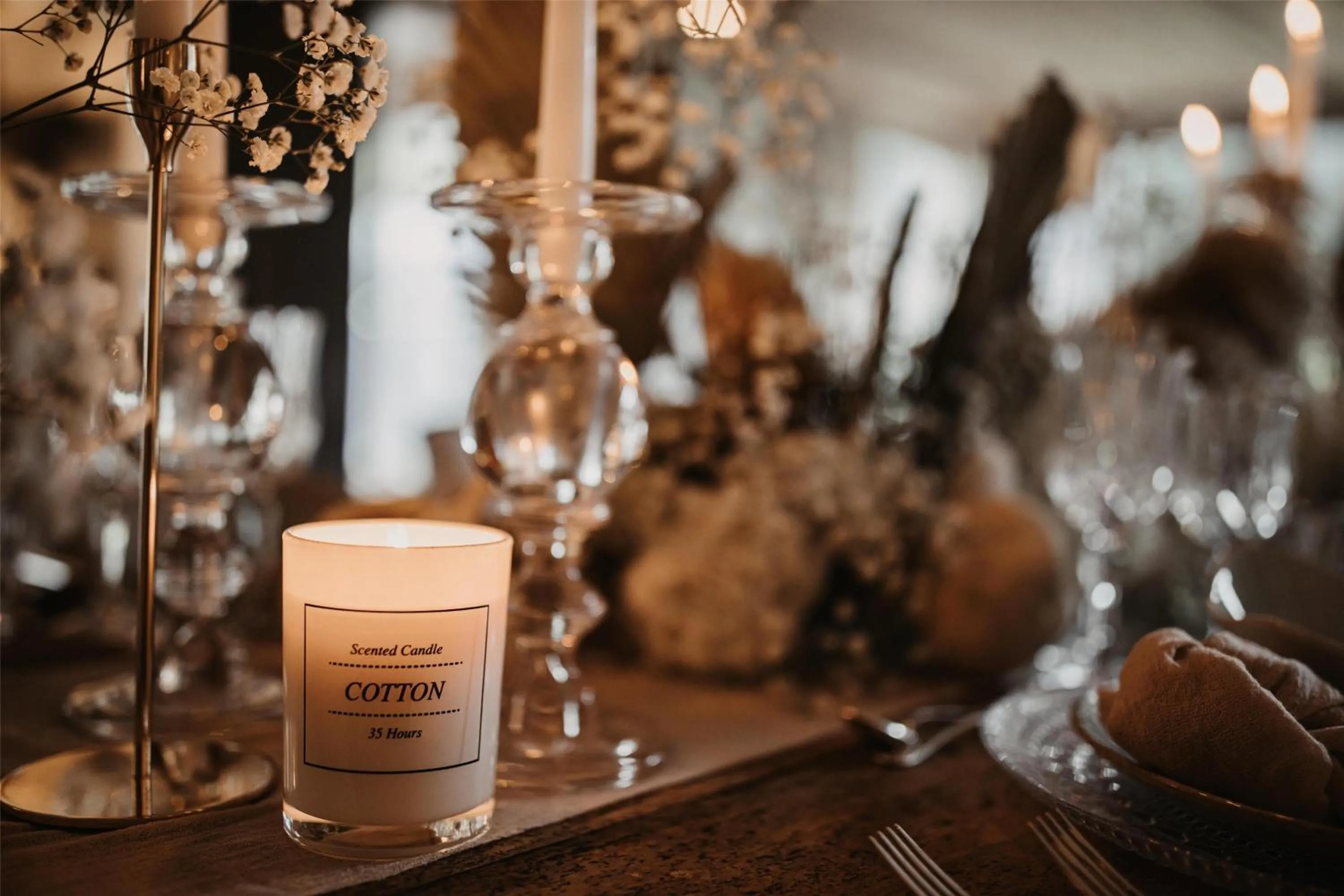 Other in Kempinski Hotel Das Tirol