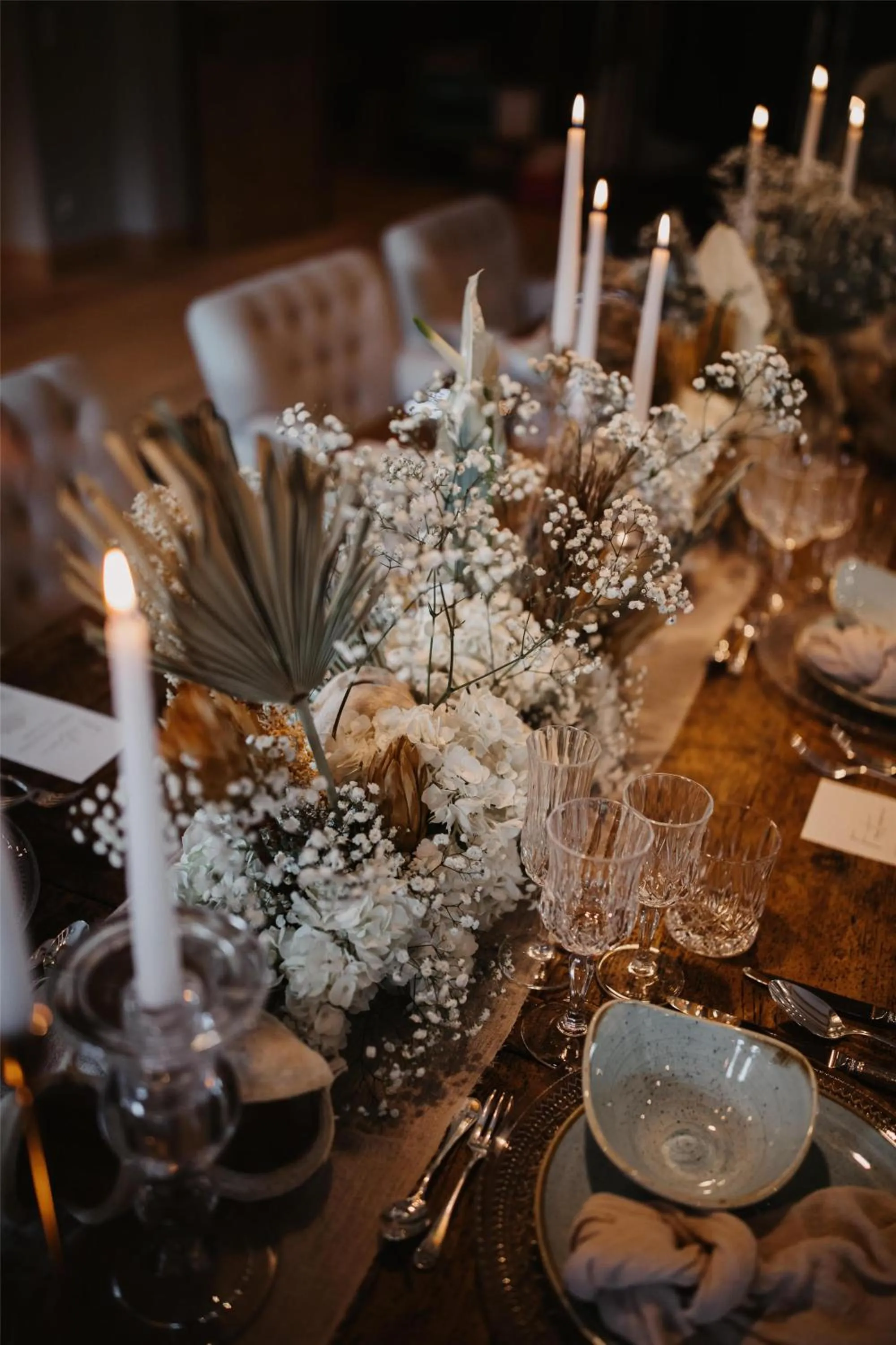 Other in Kempinski Hotel Das Tirol