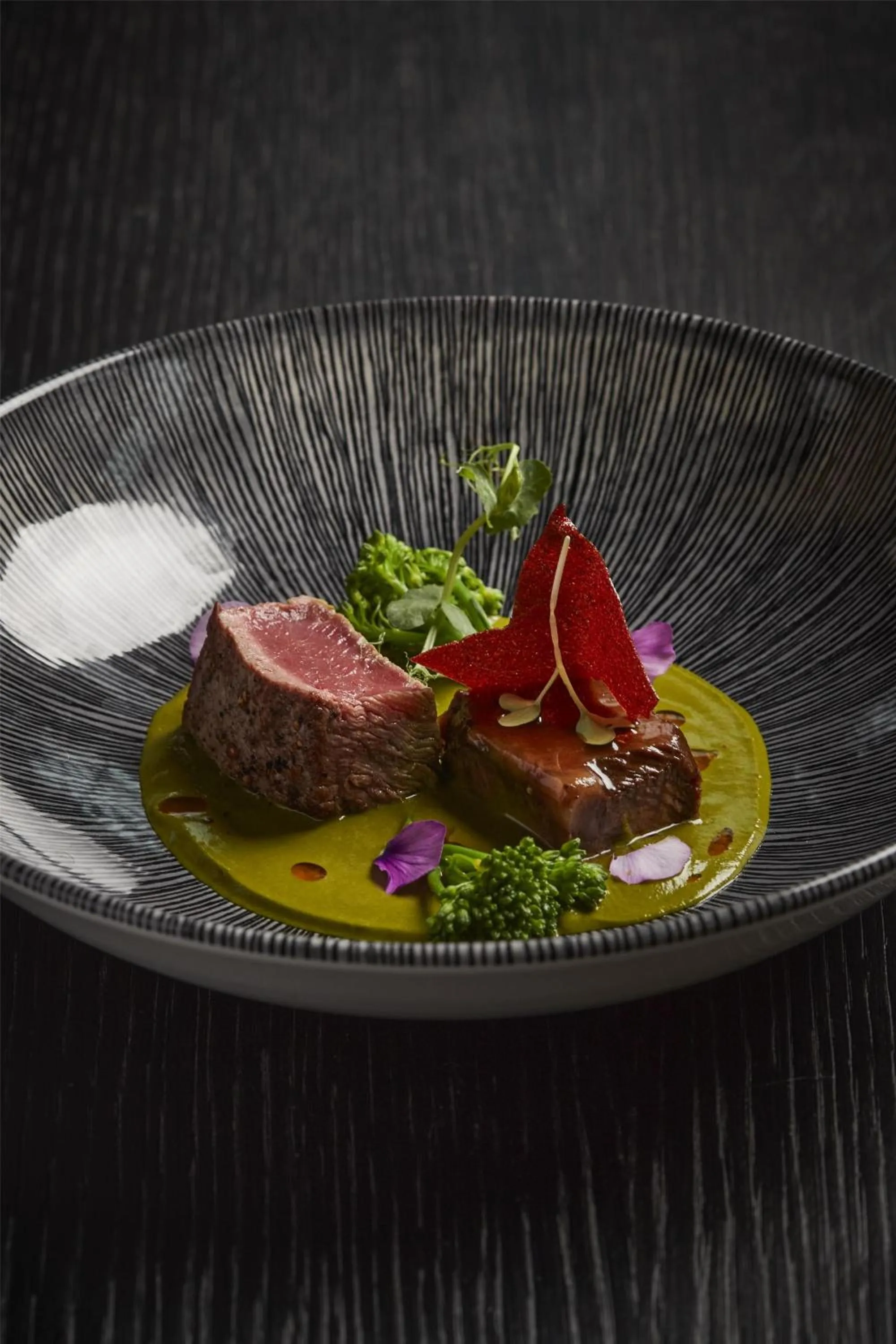 Other in Kempinski Hotel Das Tirol