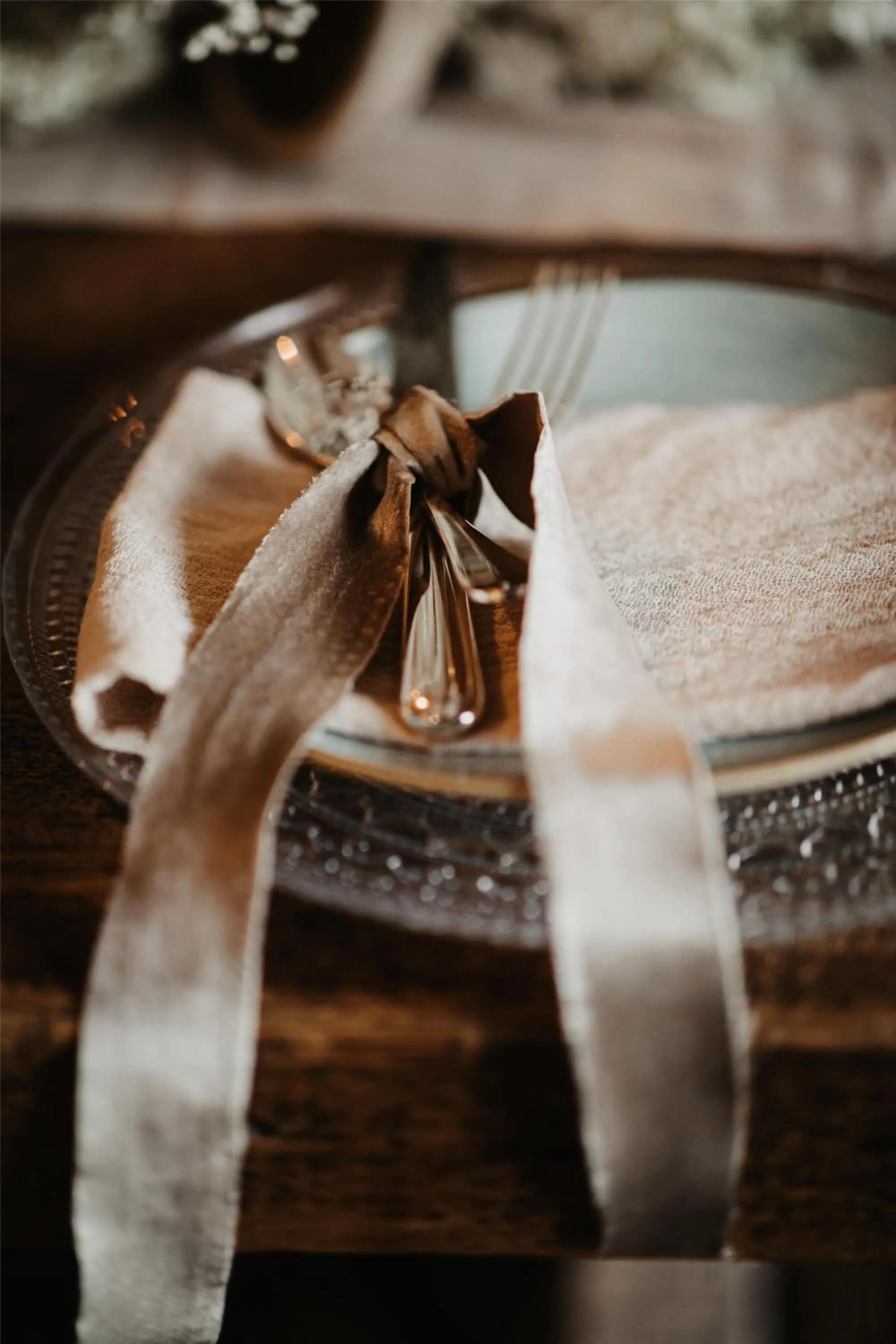 Other in Kempinski Hotel Das Tirol