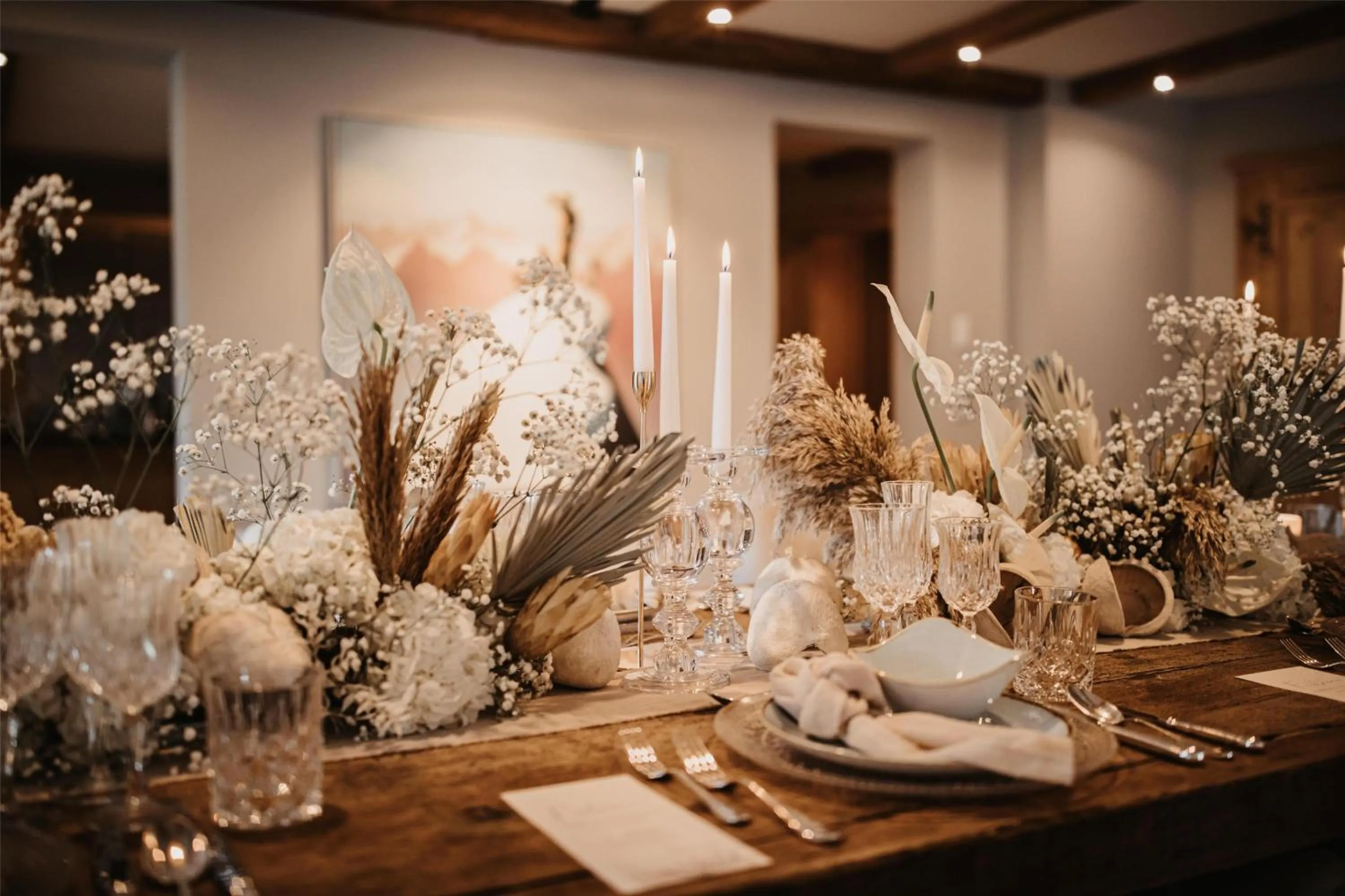 Other in Kempinski Hotel Das Tirol