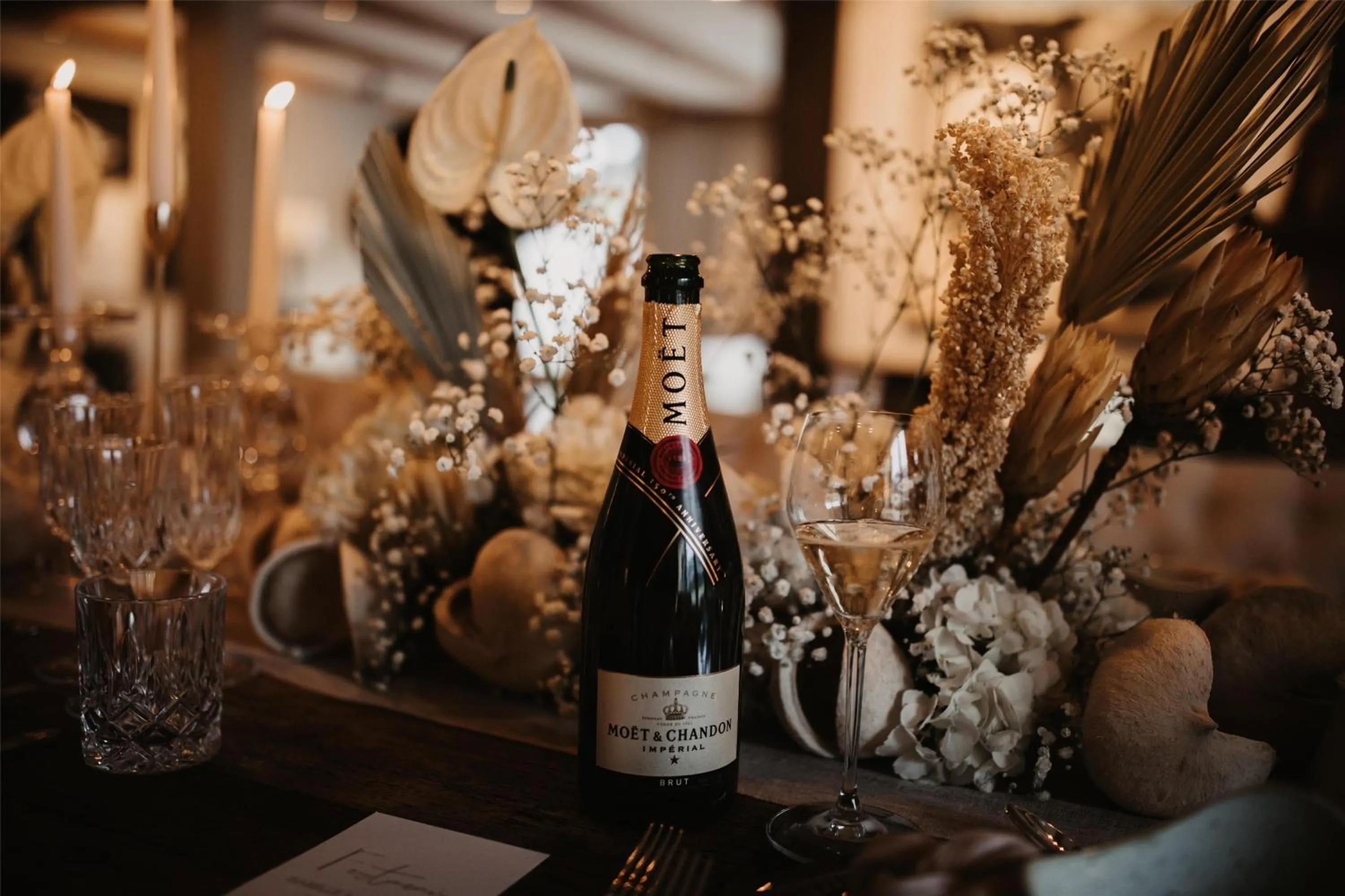 Other in Kempinski Hotel Das Tirol