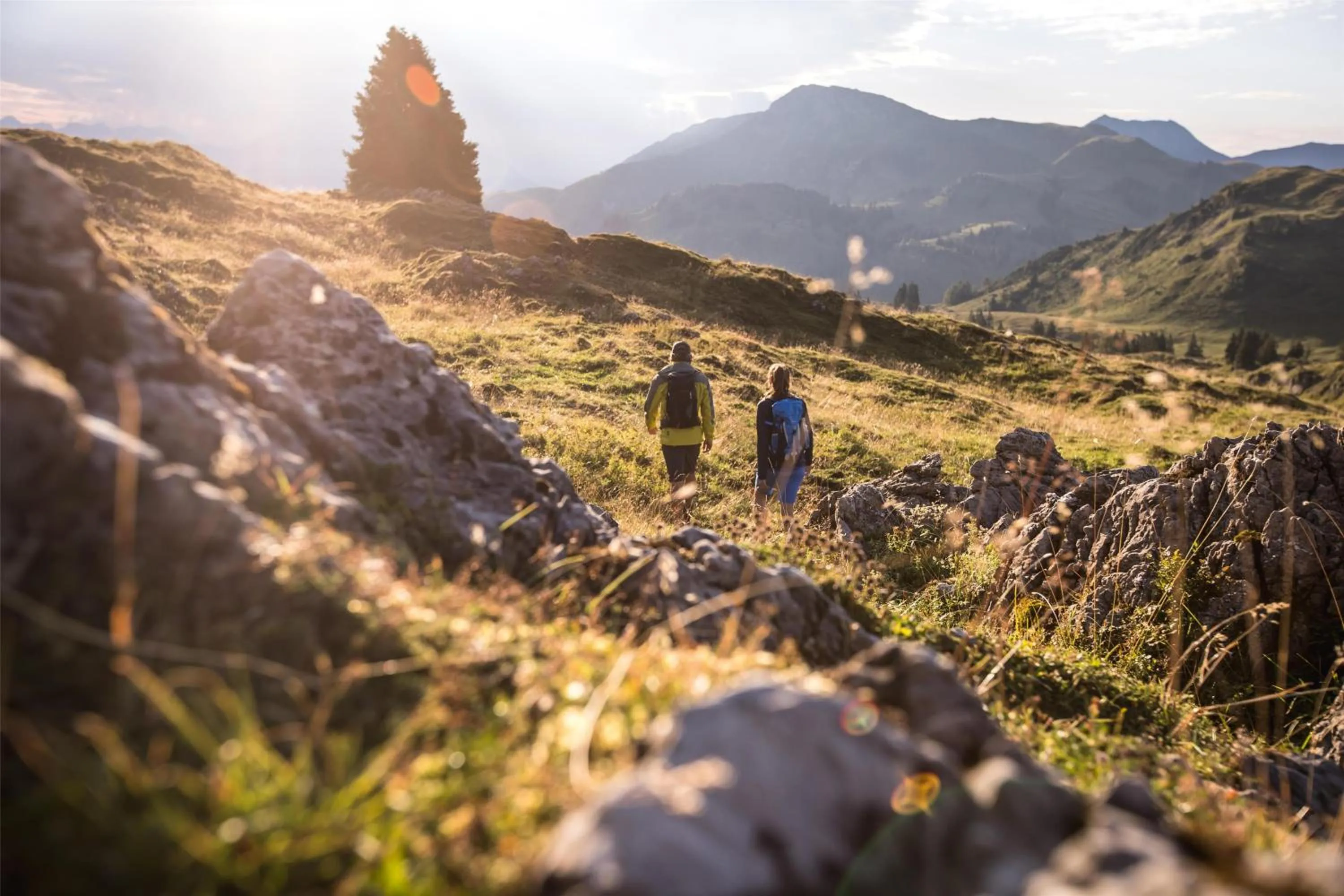 Other in Kempinski Hotel Das Tirol