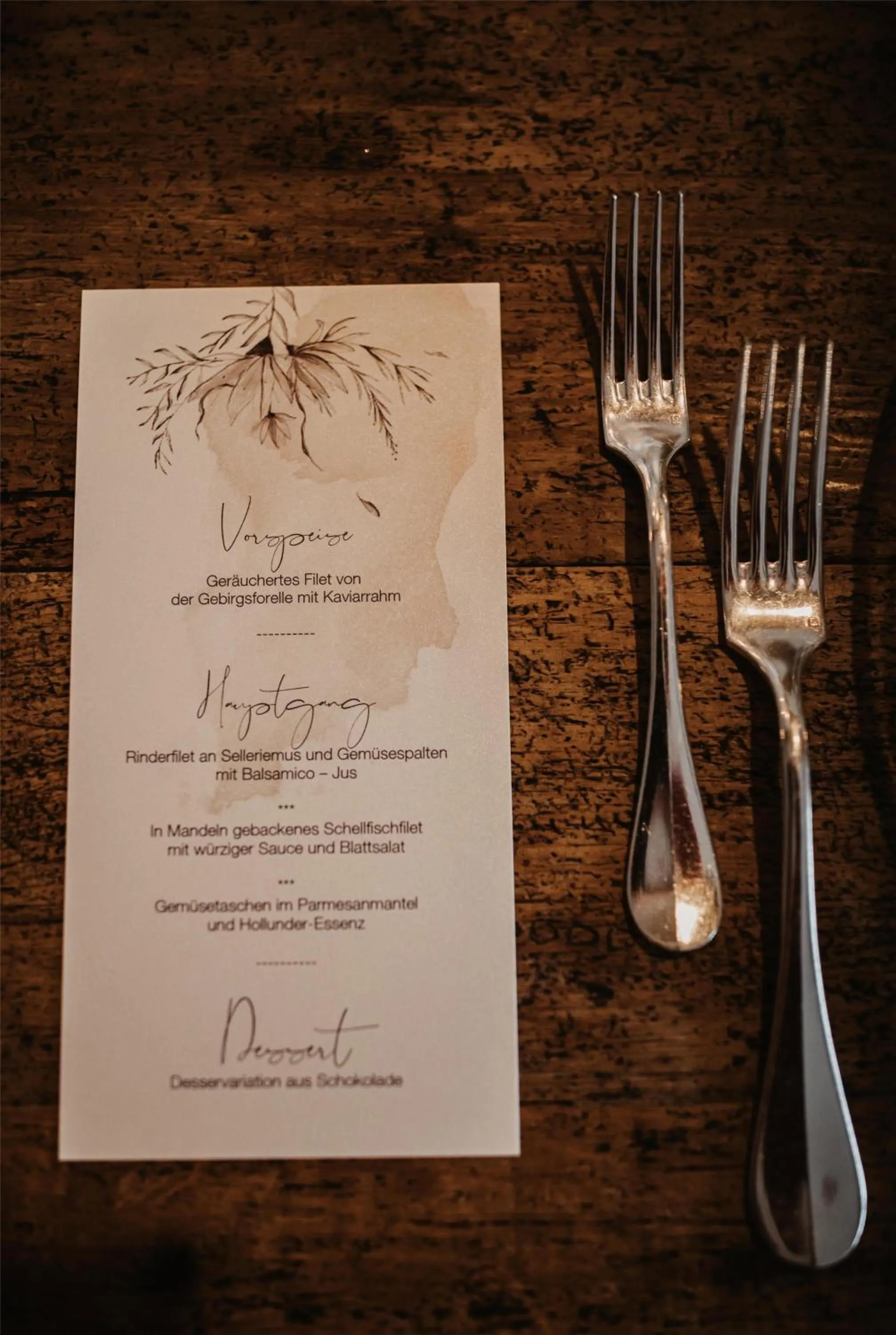 Other in Kempinski Hotel Das Tirol