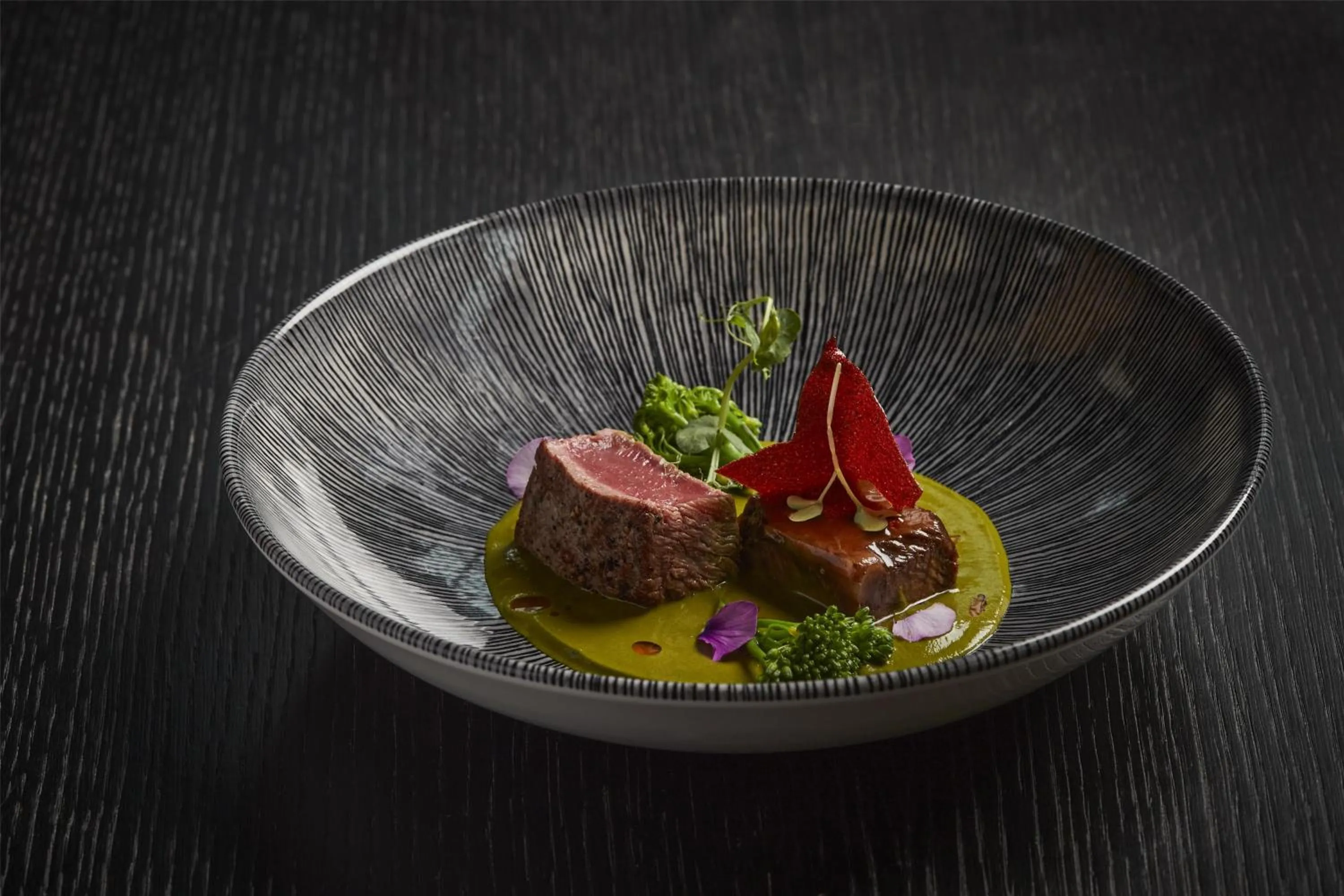 Other in Kempinski Hotel Das Tirol