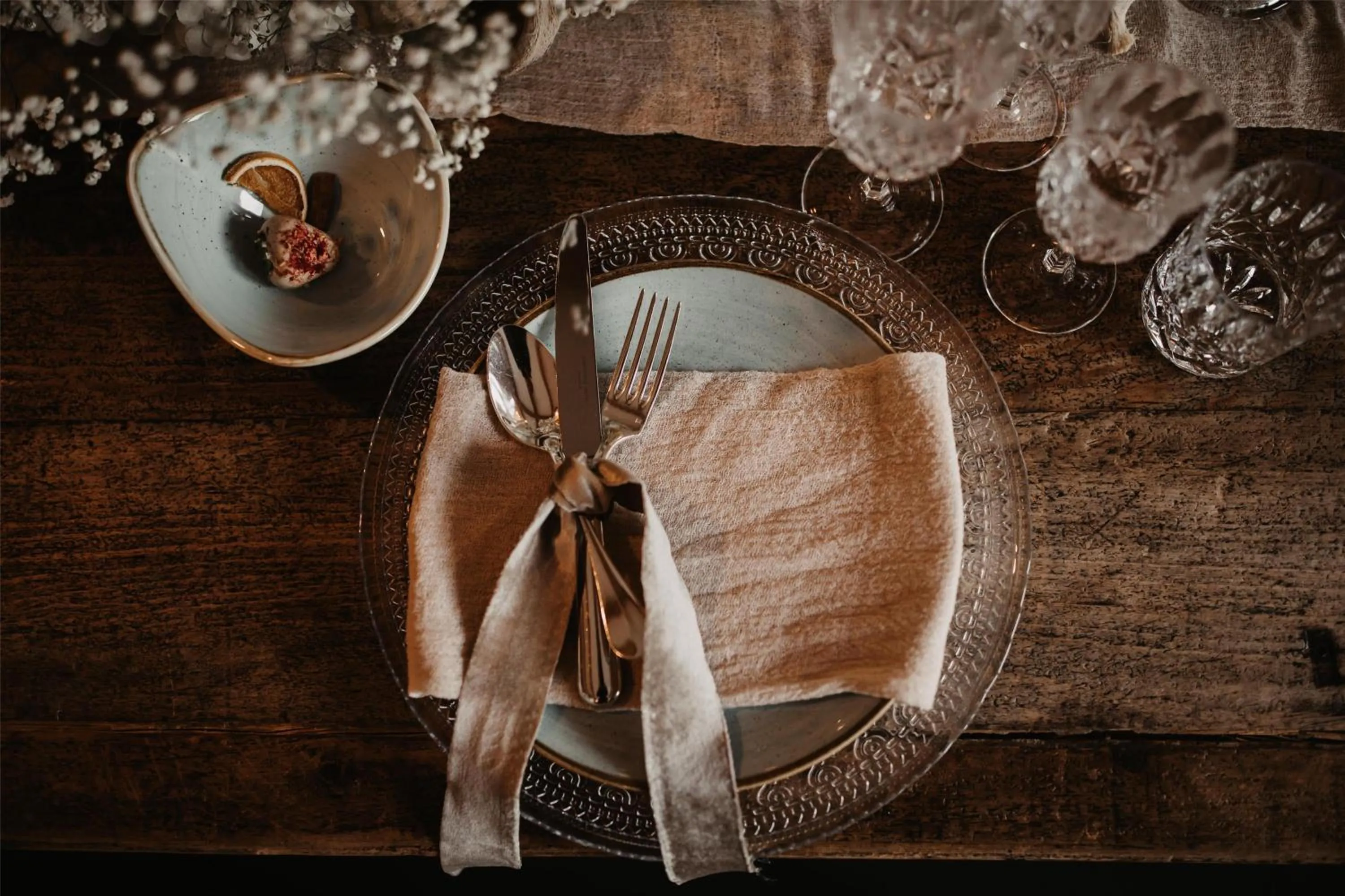 Other in Kempinski Hotel Das Tirol