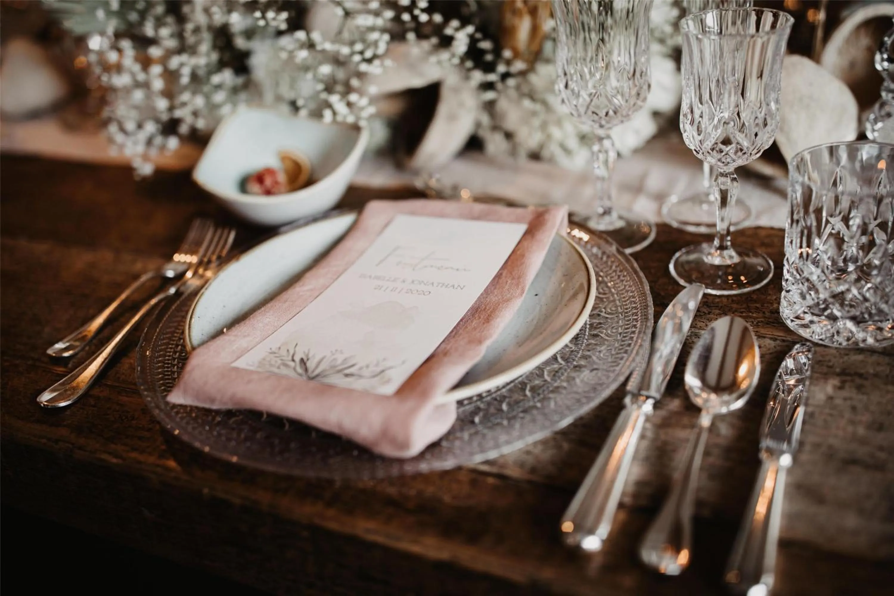 Other in Kempinski Hotel Das Tirol