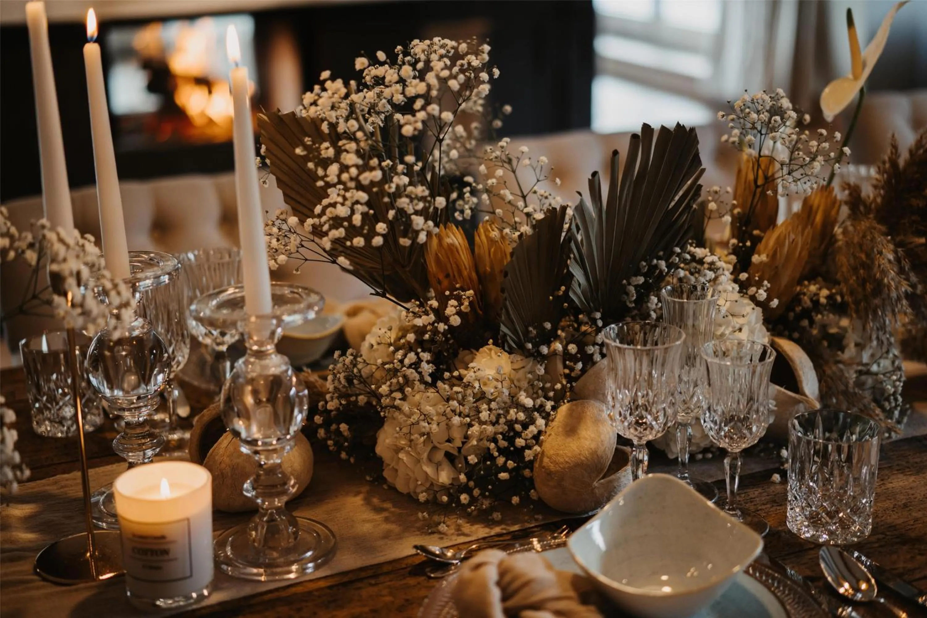 Other in Kempinski Hotel Das Tirol