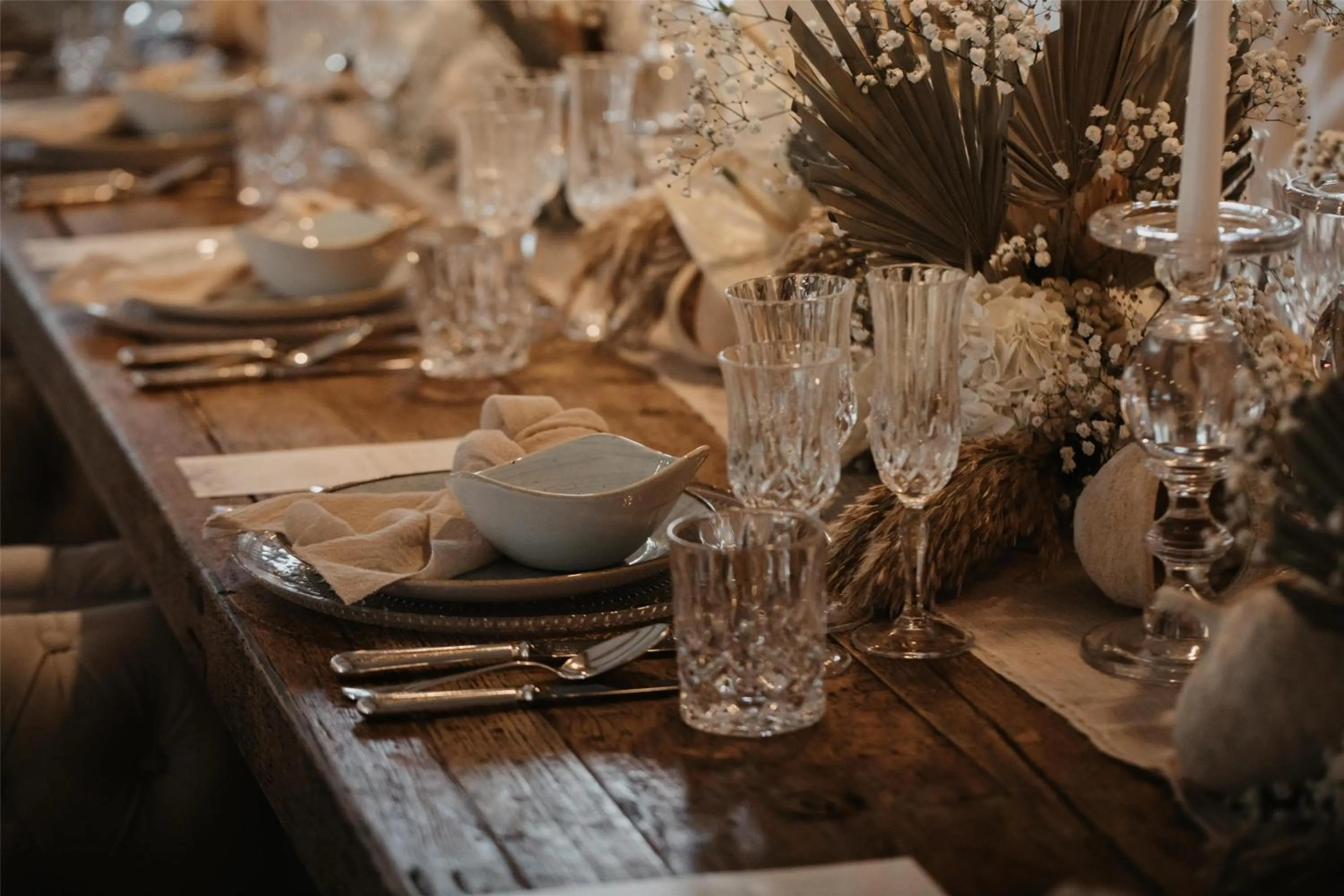 Other in Kempinski Hotel Das Tirol