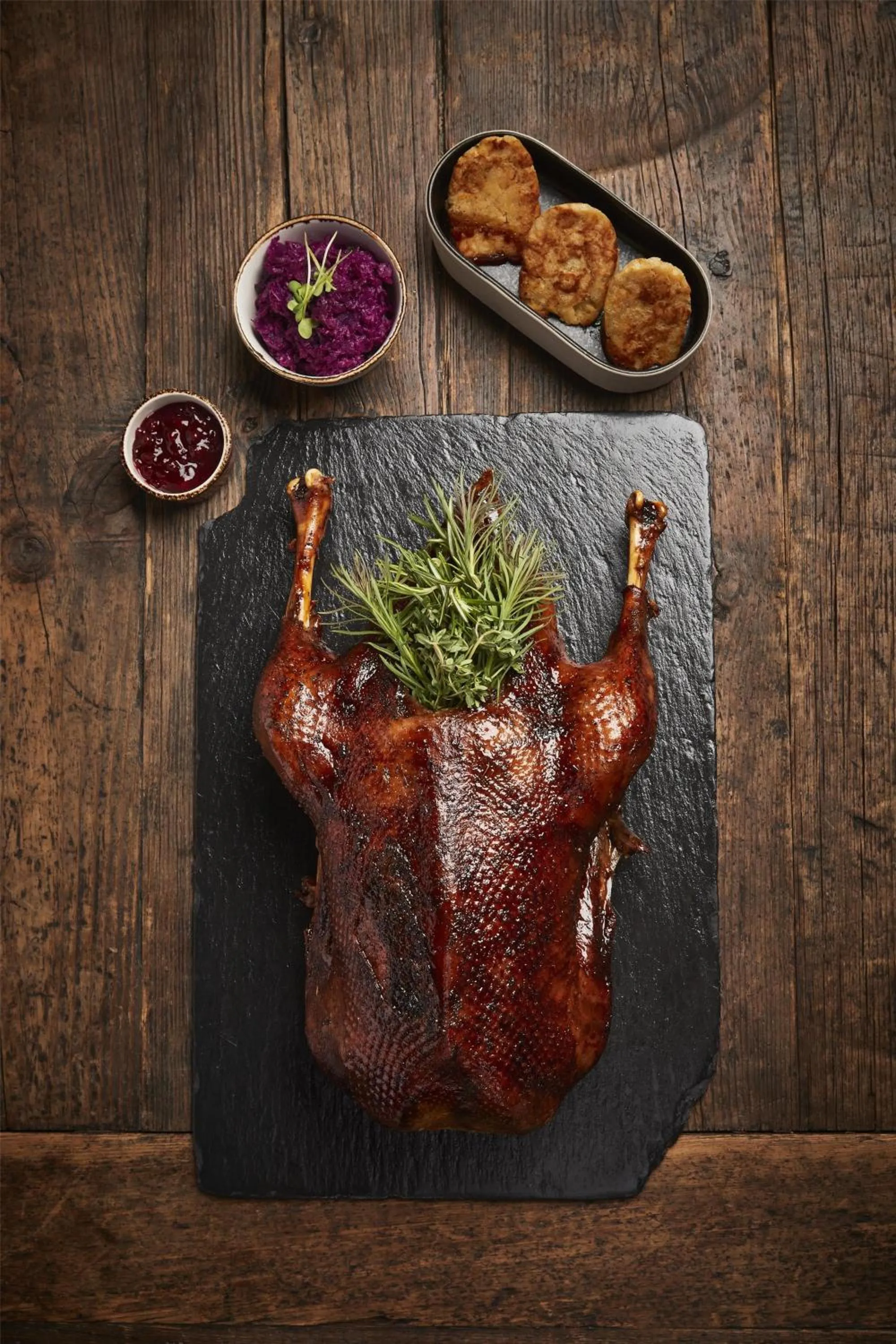 Other in Kempinski Hotel Das Tirol