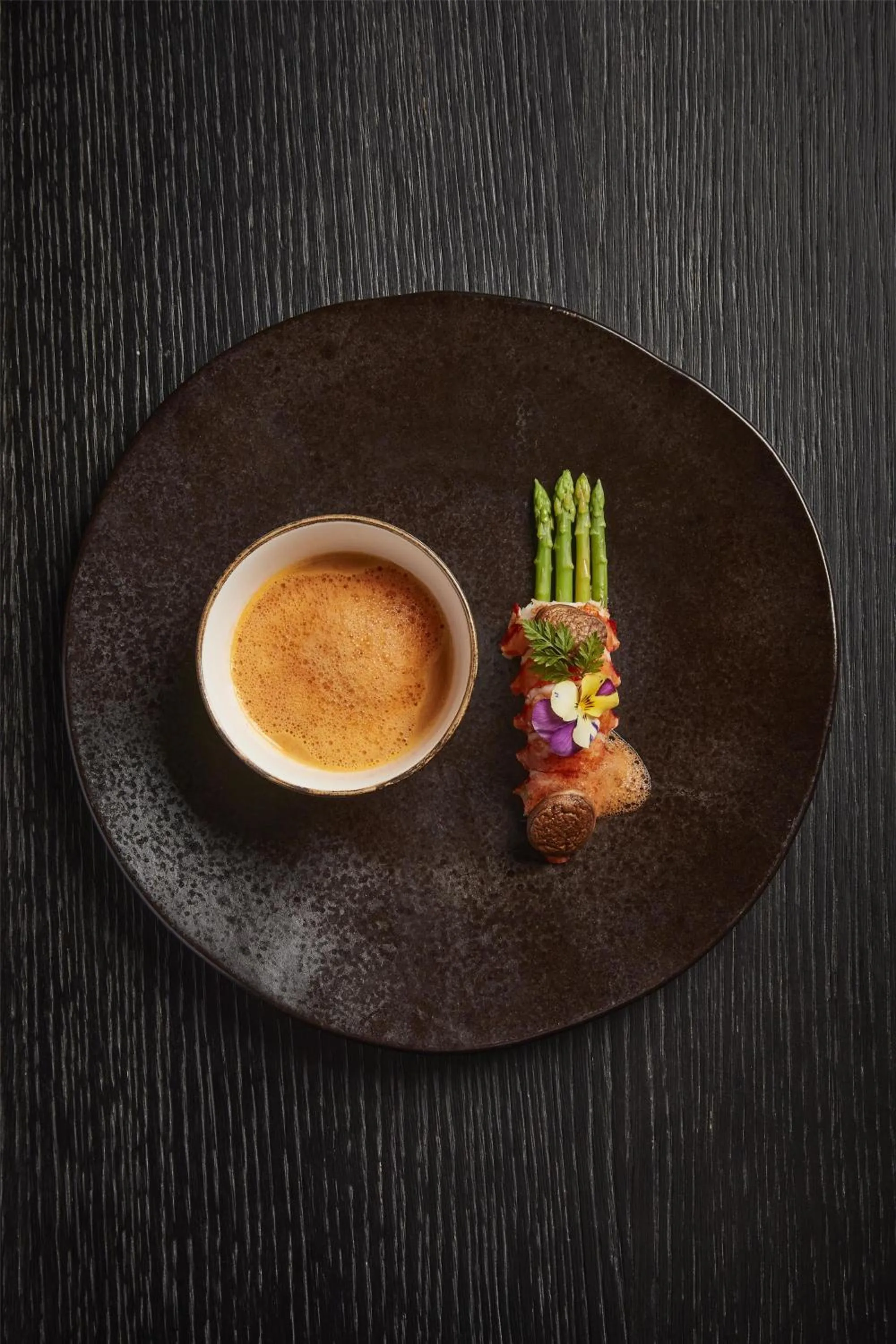 Other in Kempinski Hotel Das Tirol