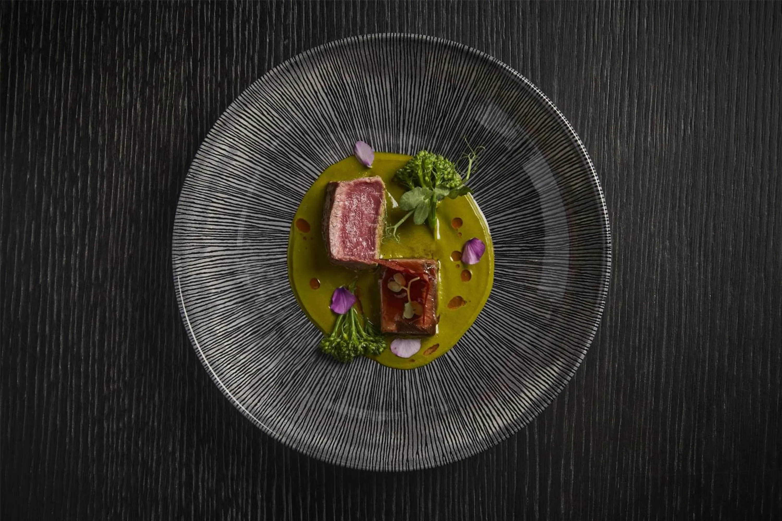 Other in Kempinski Hotel Das Tirol