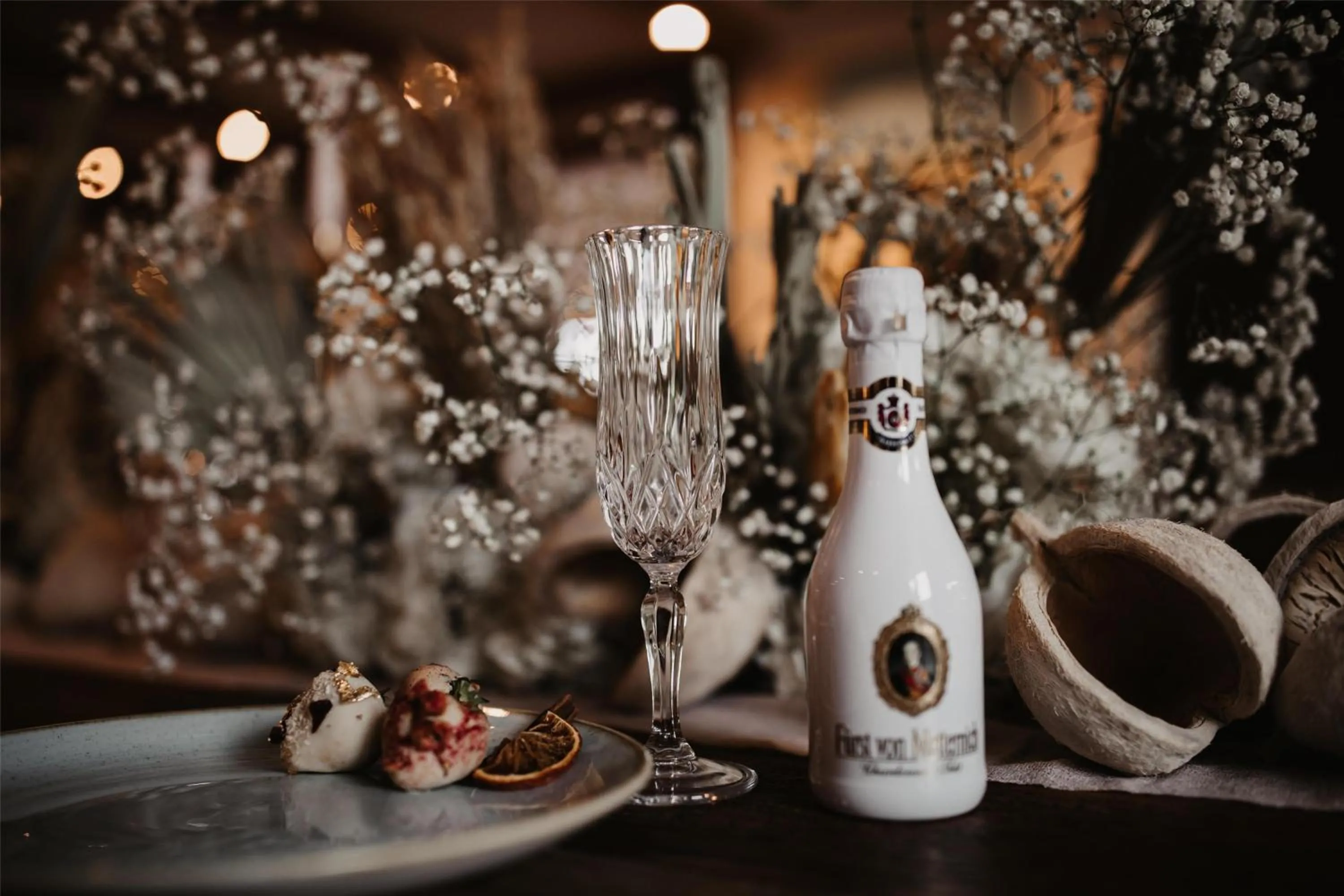 Other in Kempinski Hotel Das Tirol