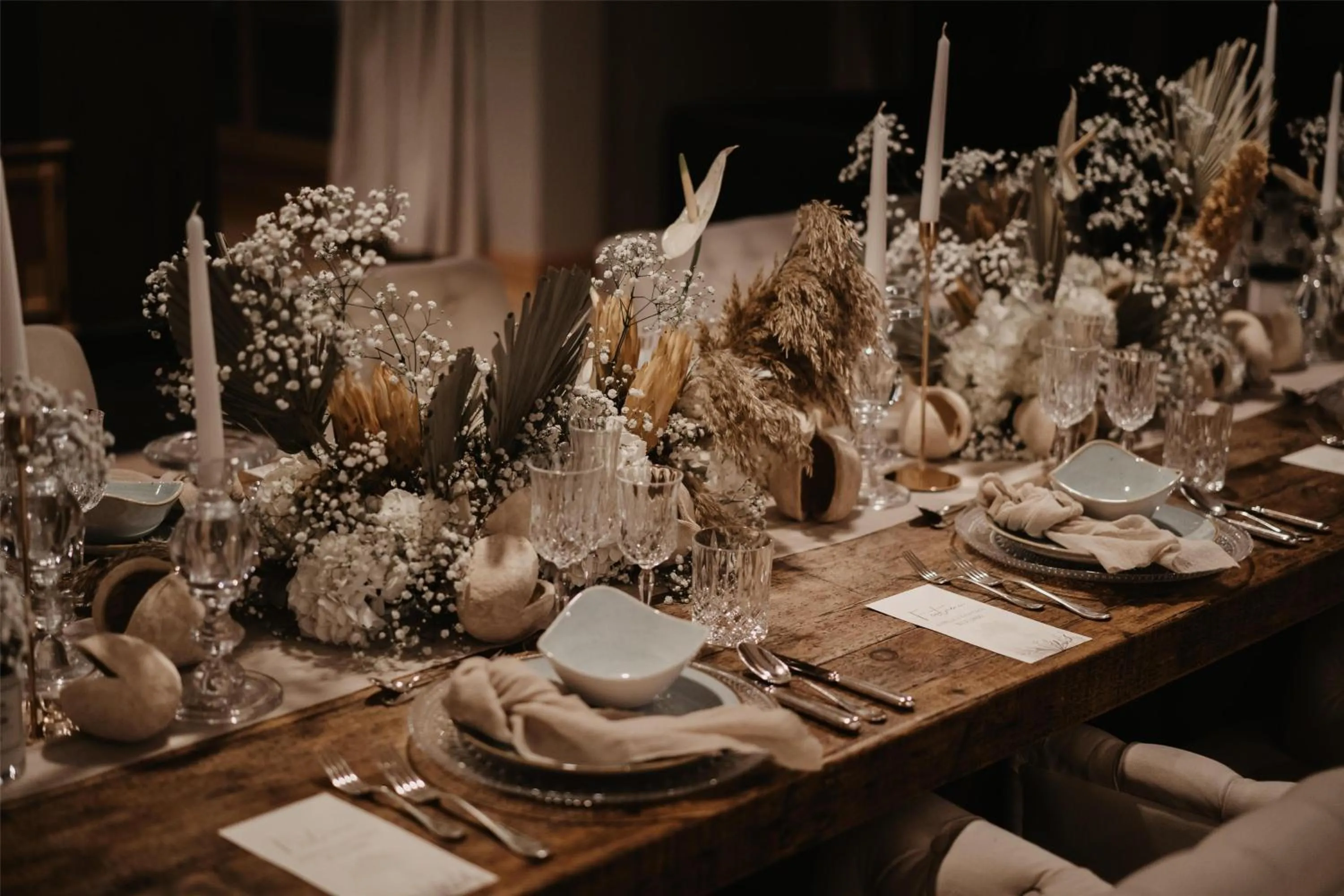 Other in Kempinski Hotel Das Tirol