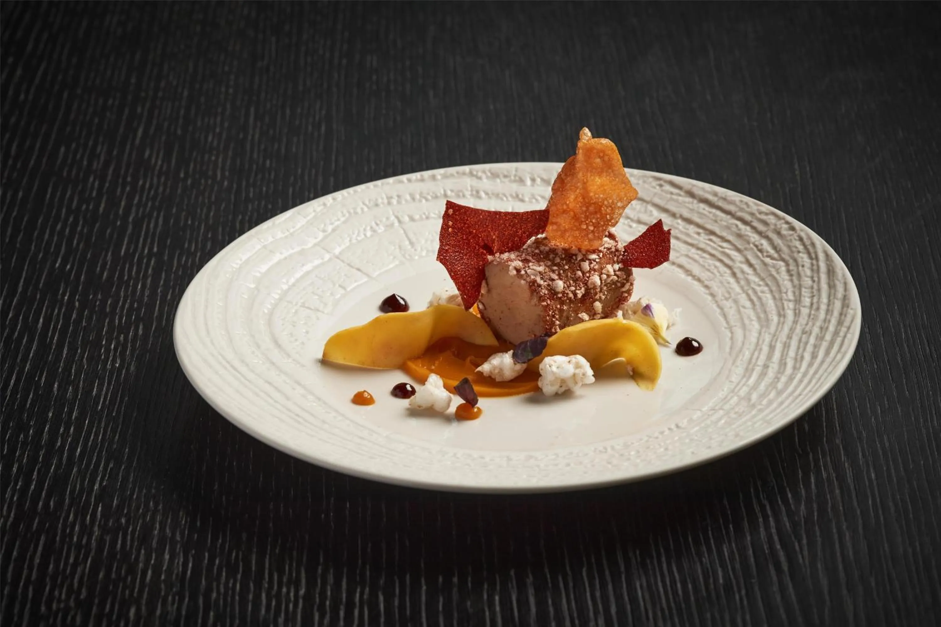 Other in Kempinski Hotel Das Tirol