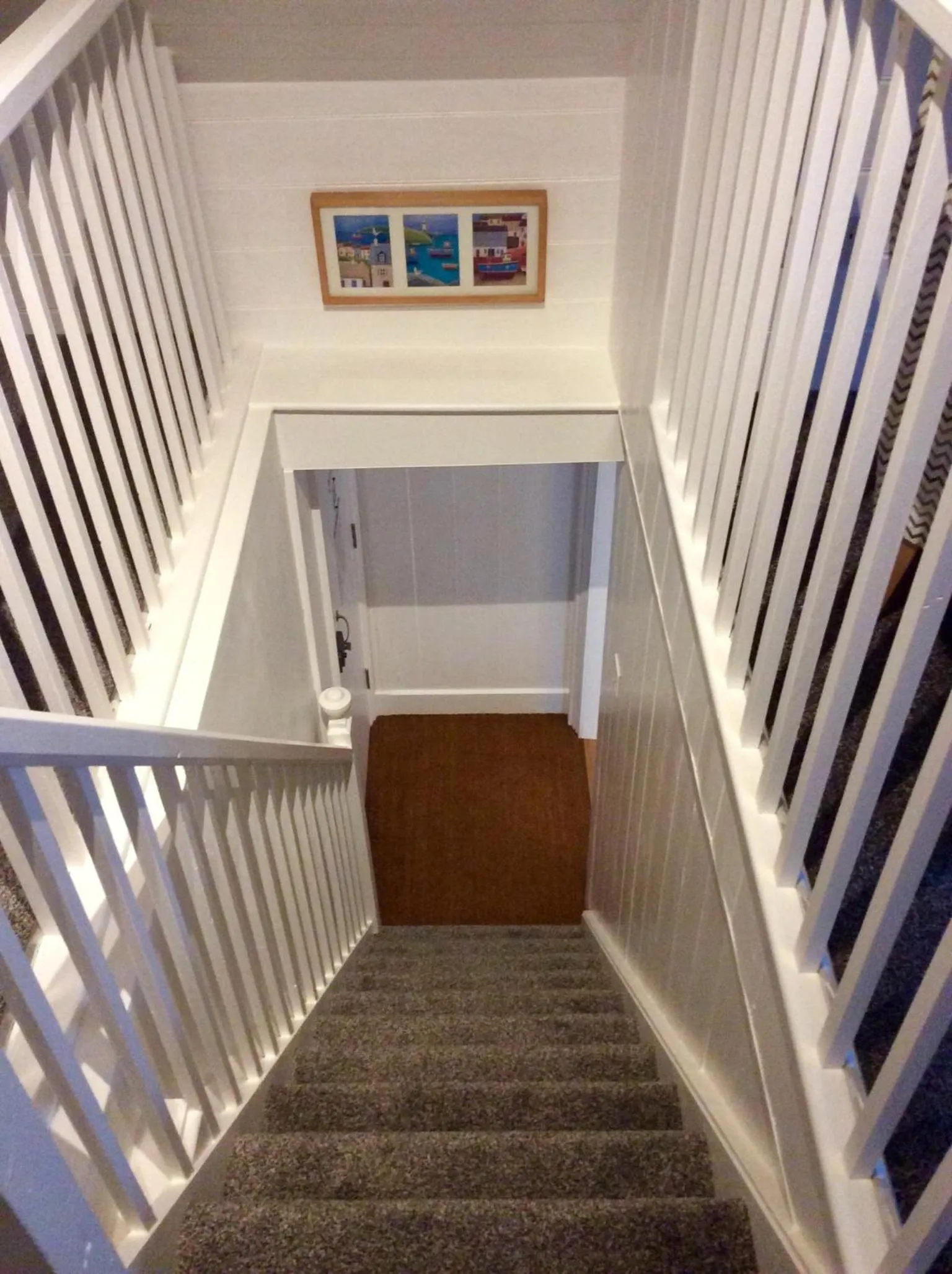 Area and facilities in Humphries Cross Apartments