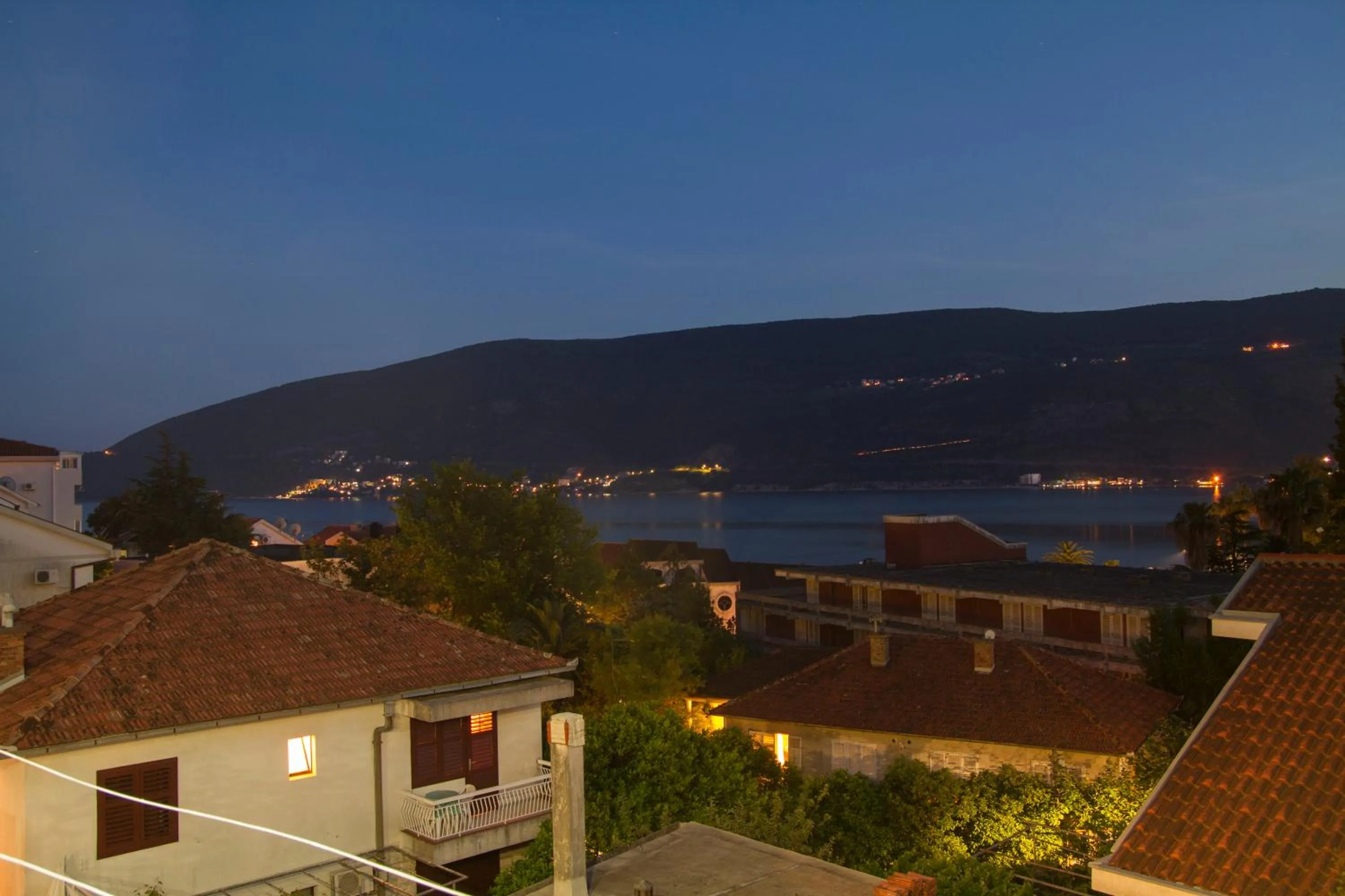 Apartments Gugolj M&M