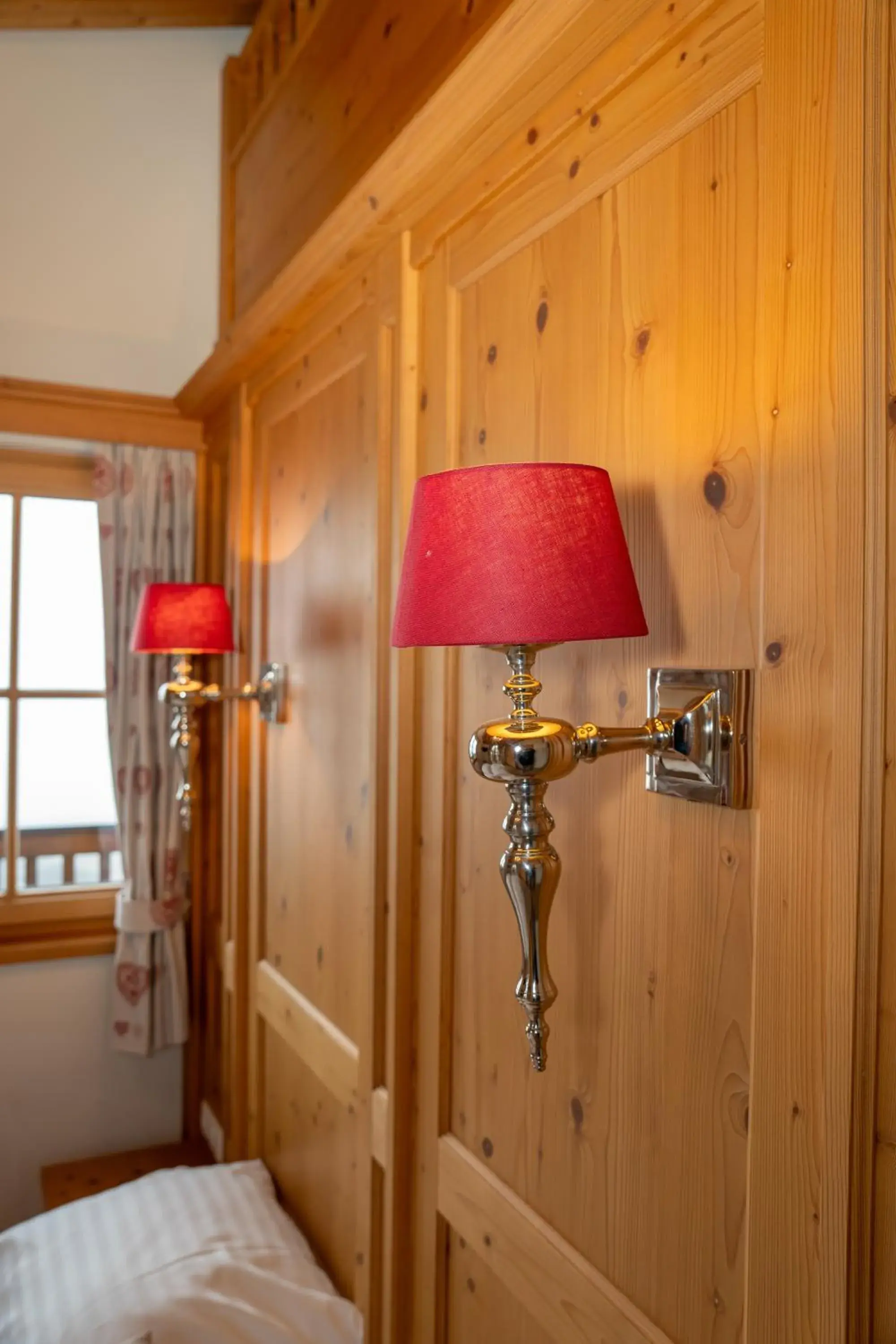 Photo of the whole room, Bed in AvenidA Panorama Chalet by Alpin Rentals Photo of the whole room, Bed in AvenidA Panorama Chalet by Alpin Rentals