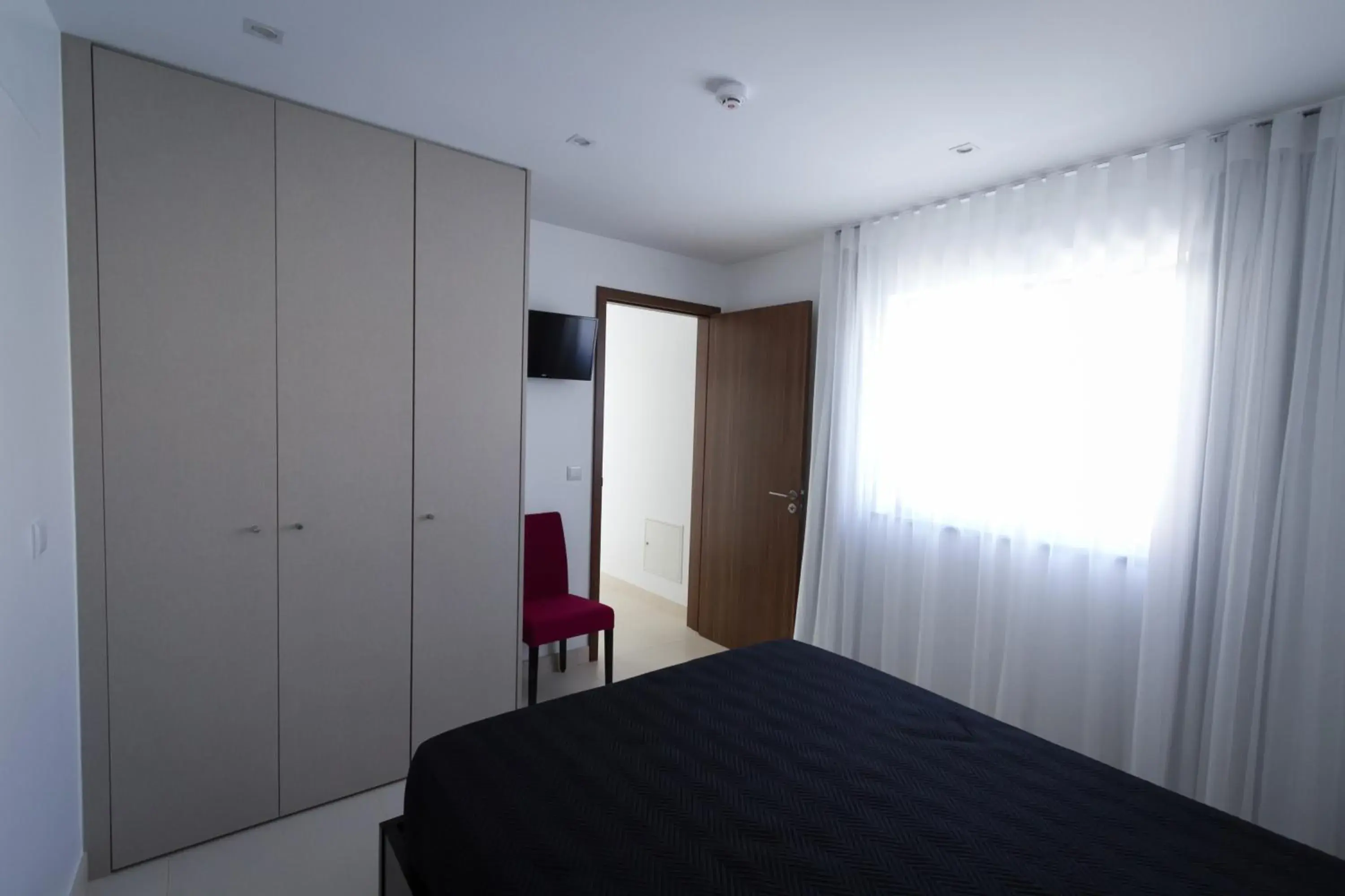 One-Bedroom Apartment in PeraLux One-Bedroom Apartment in PeraLux