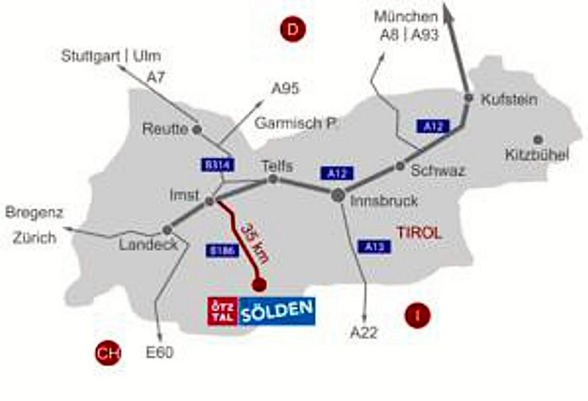 Other in Hotel Dominic