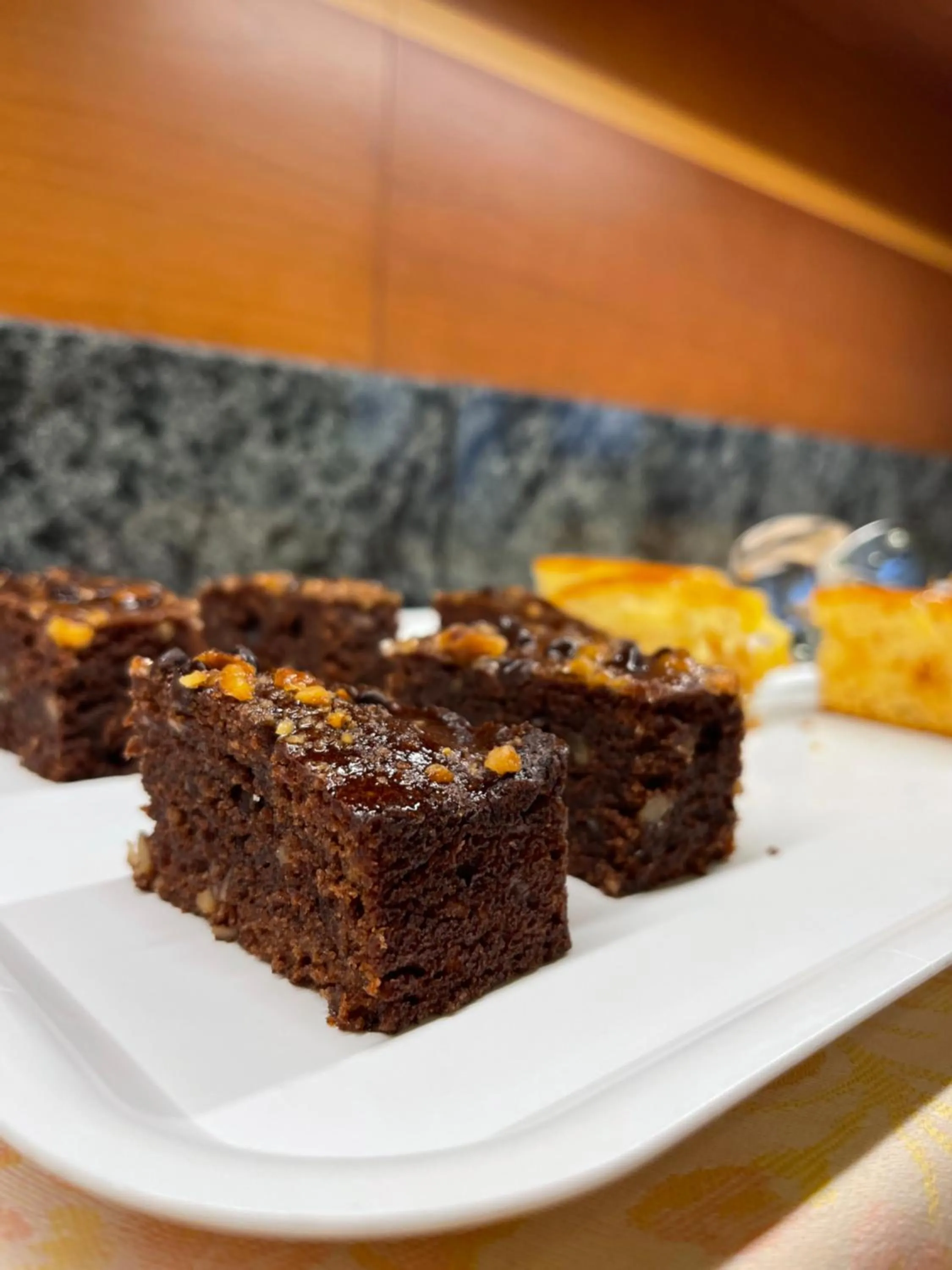 Food and drinks in Aparthotel Pineda