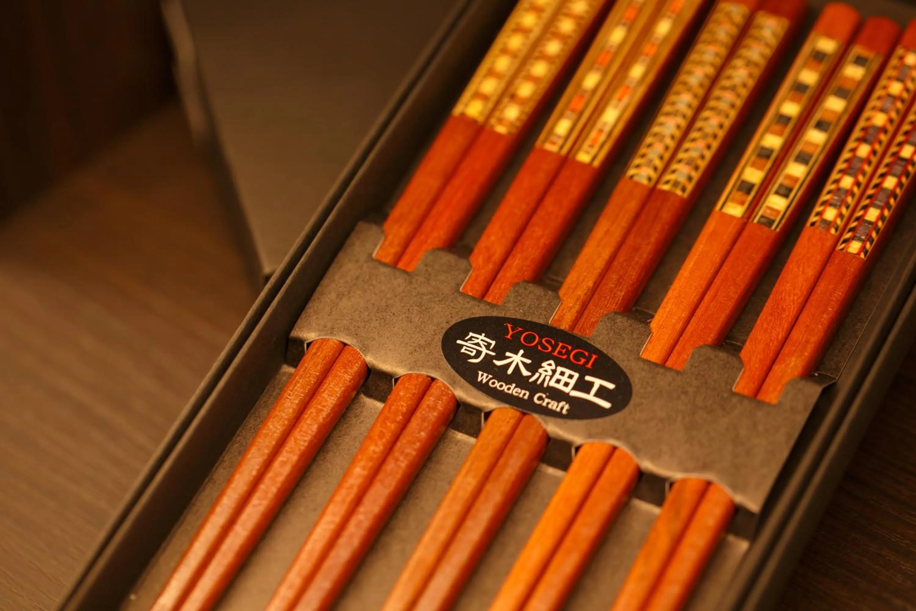 Other in Tsukino Yado Sara