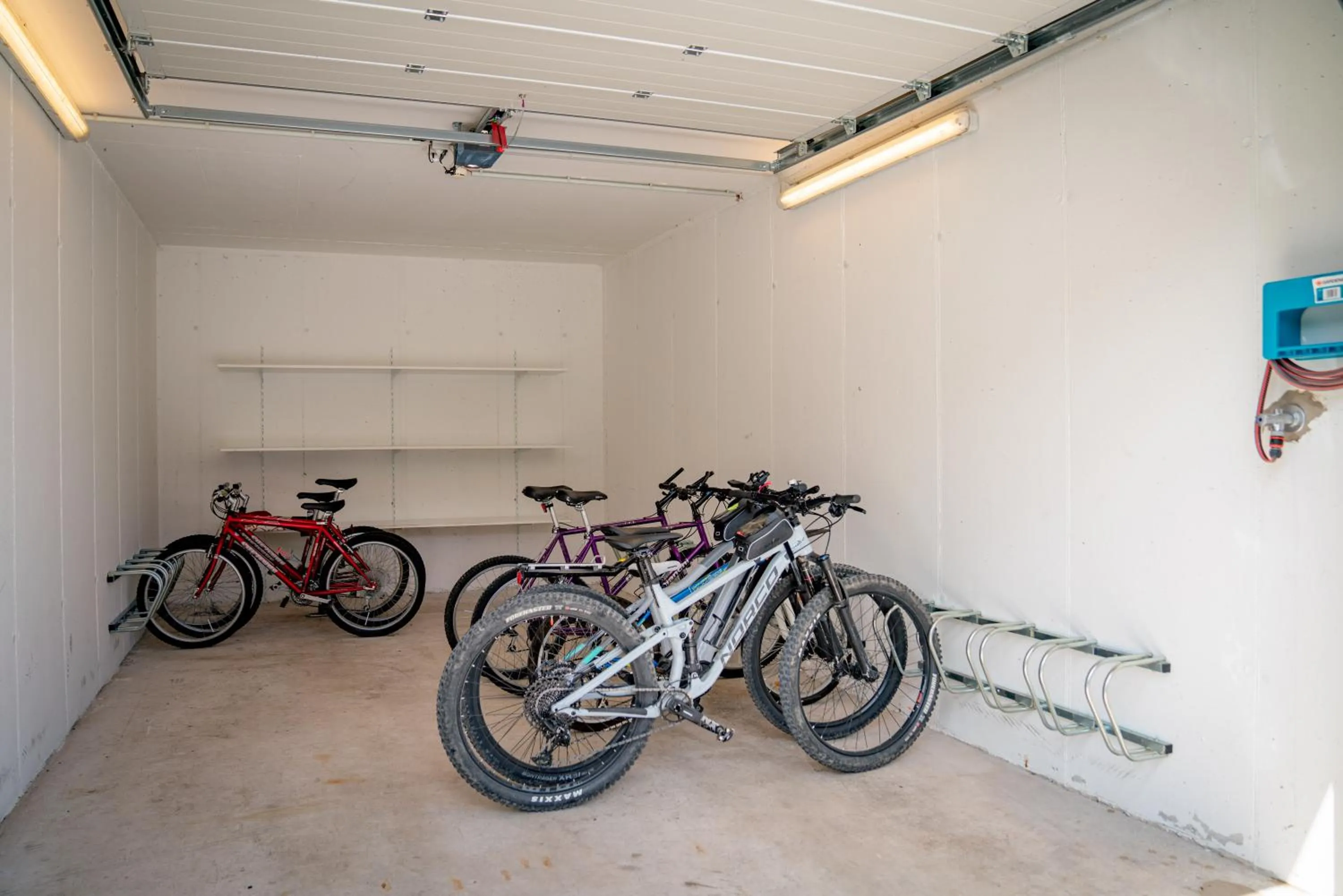 Other in Hotel Sonnschupfer