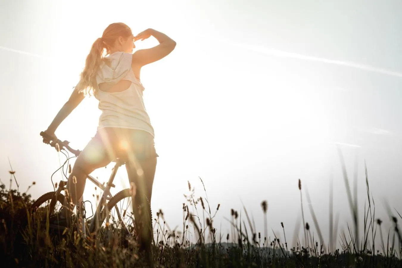 Sports in Vulkanlandhotel Legenstein