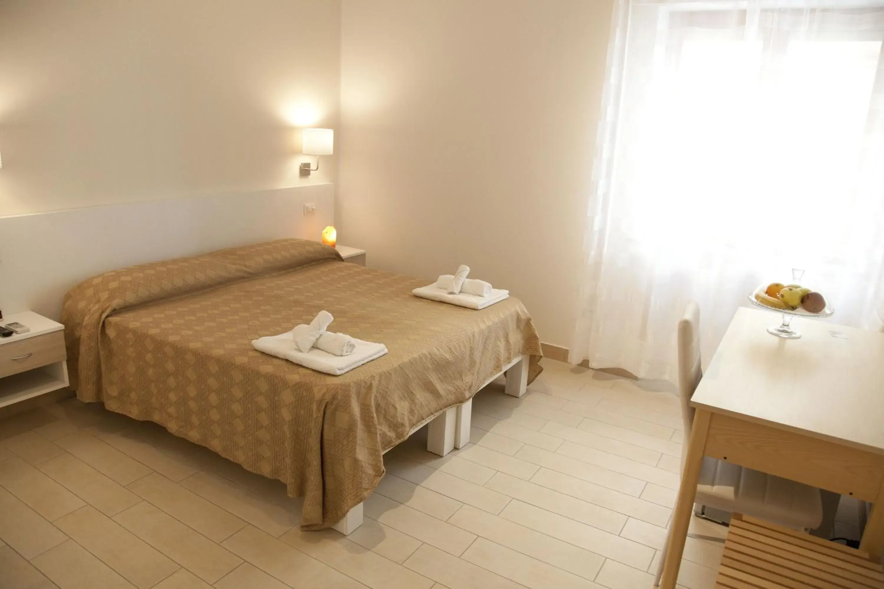 Double Room with Private Bathroom - single occupancy in Arcadia Double Room with Private Bathroom - single occupancy in Arcadia