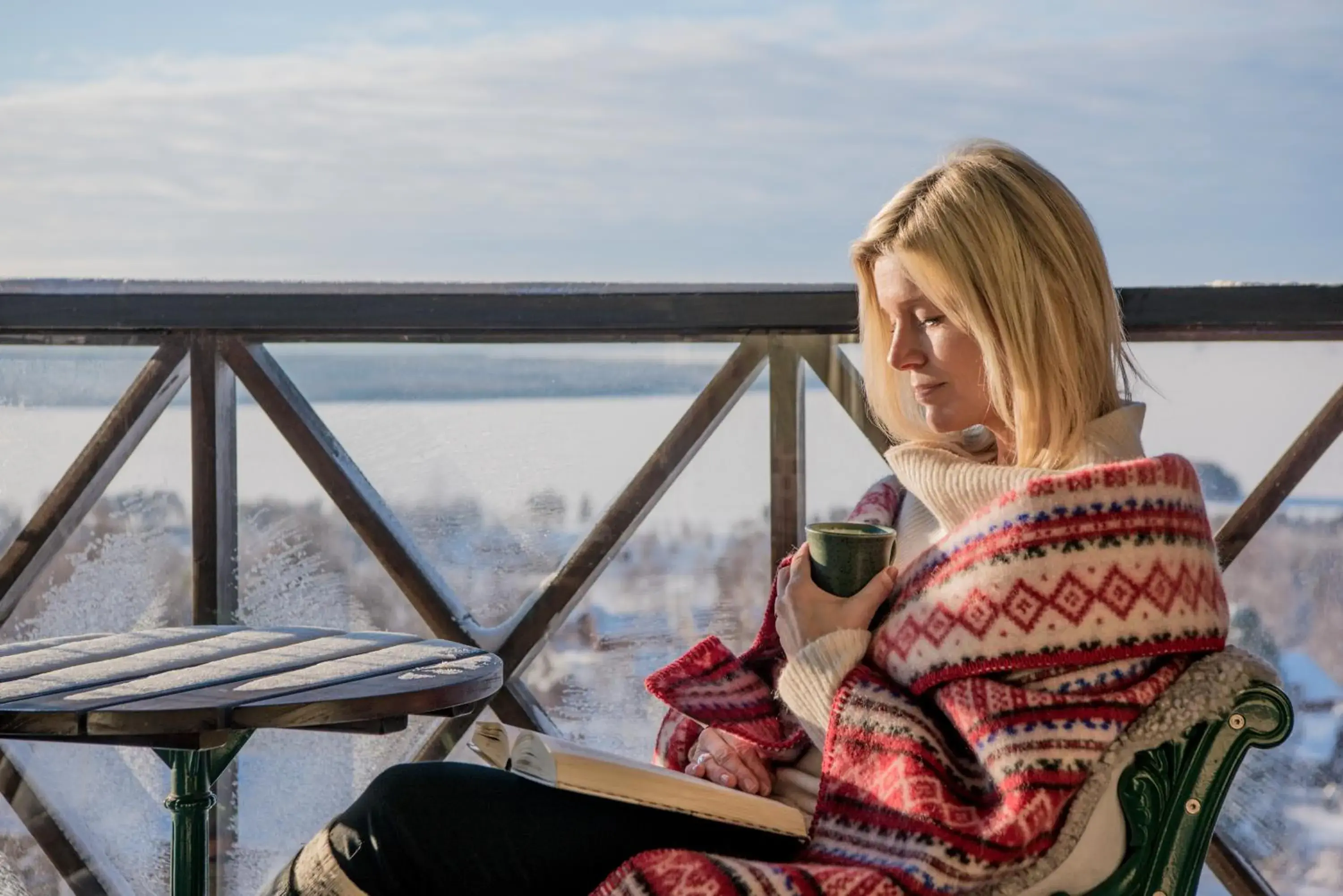 Exclusive in Green Hotel Exclusive in Green Hotel