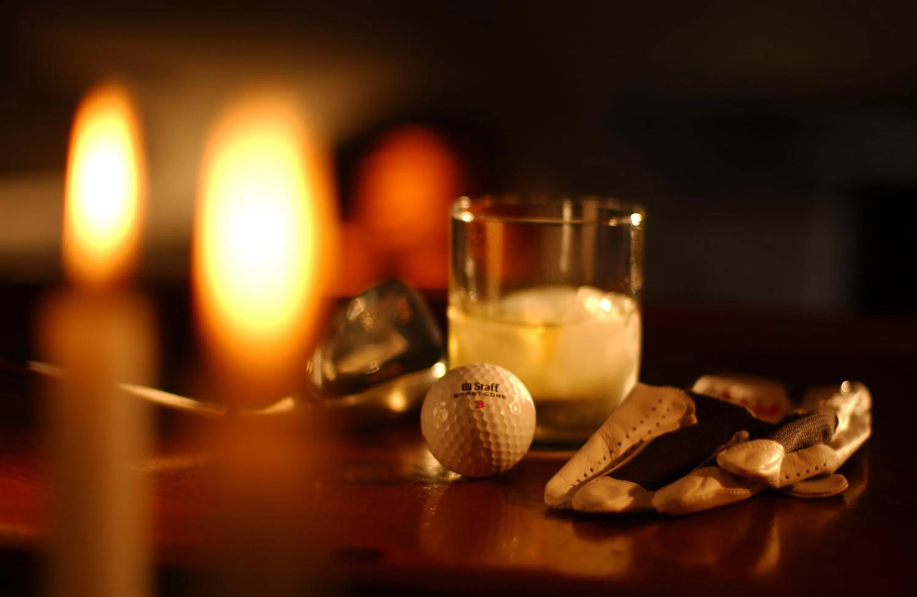 Lounge or bar in Vitalhotel Krainz