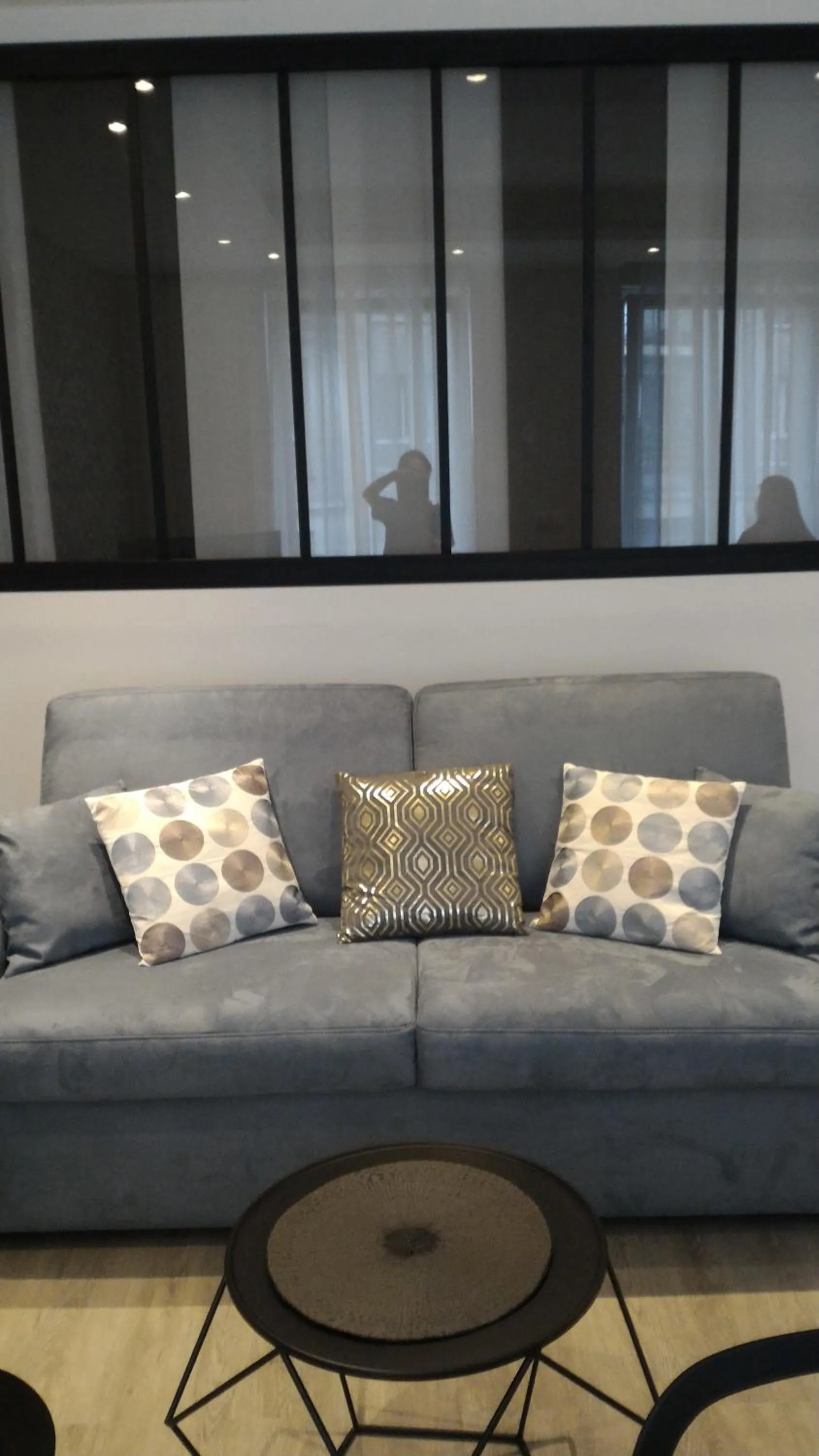 Sohosuite