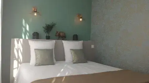 Sohosuite Sohosuite