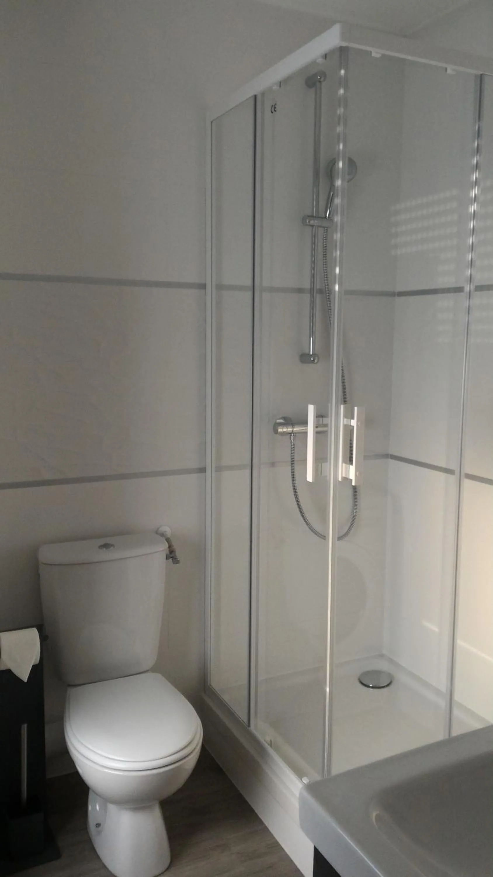 Sohosuite