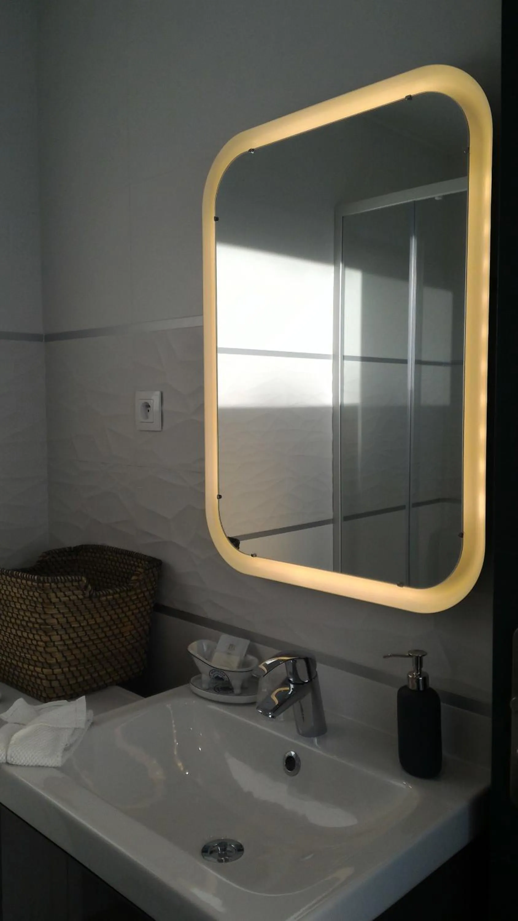 Sohosuite