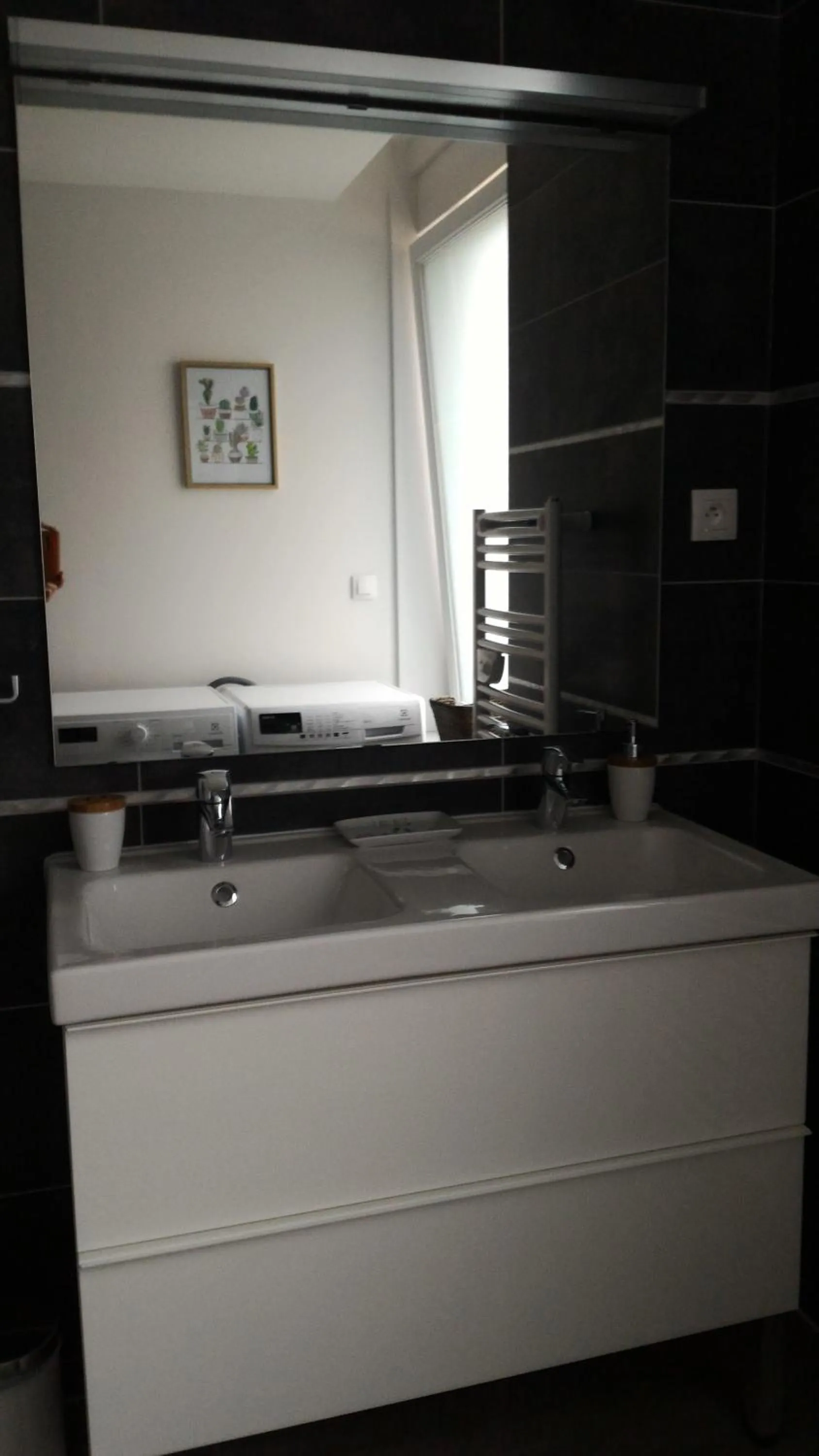 Sohosuite
