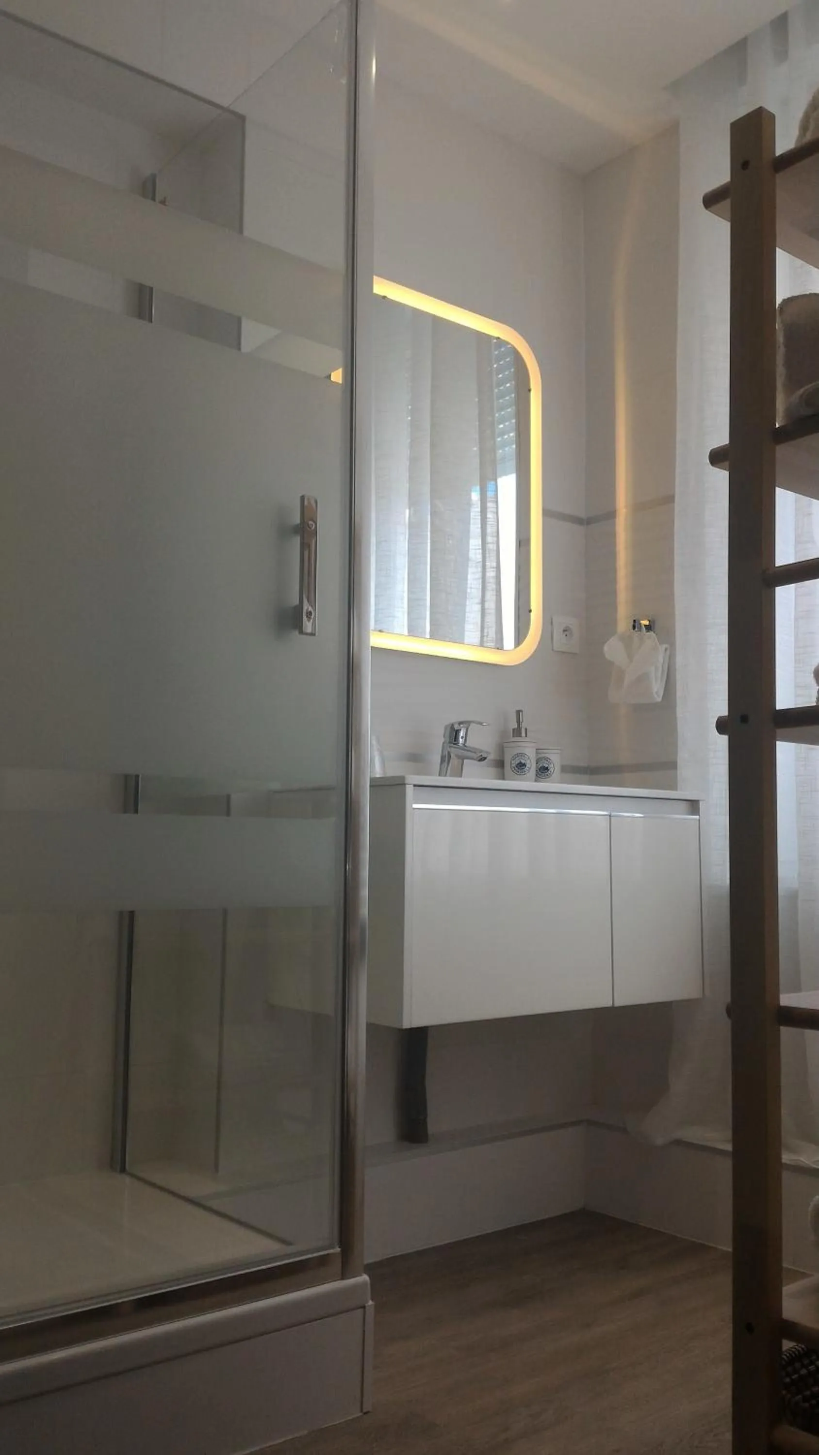 Sohosuite