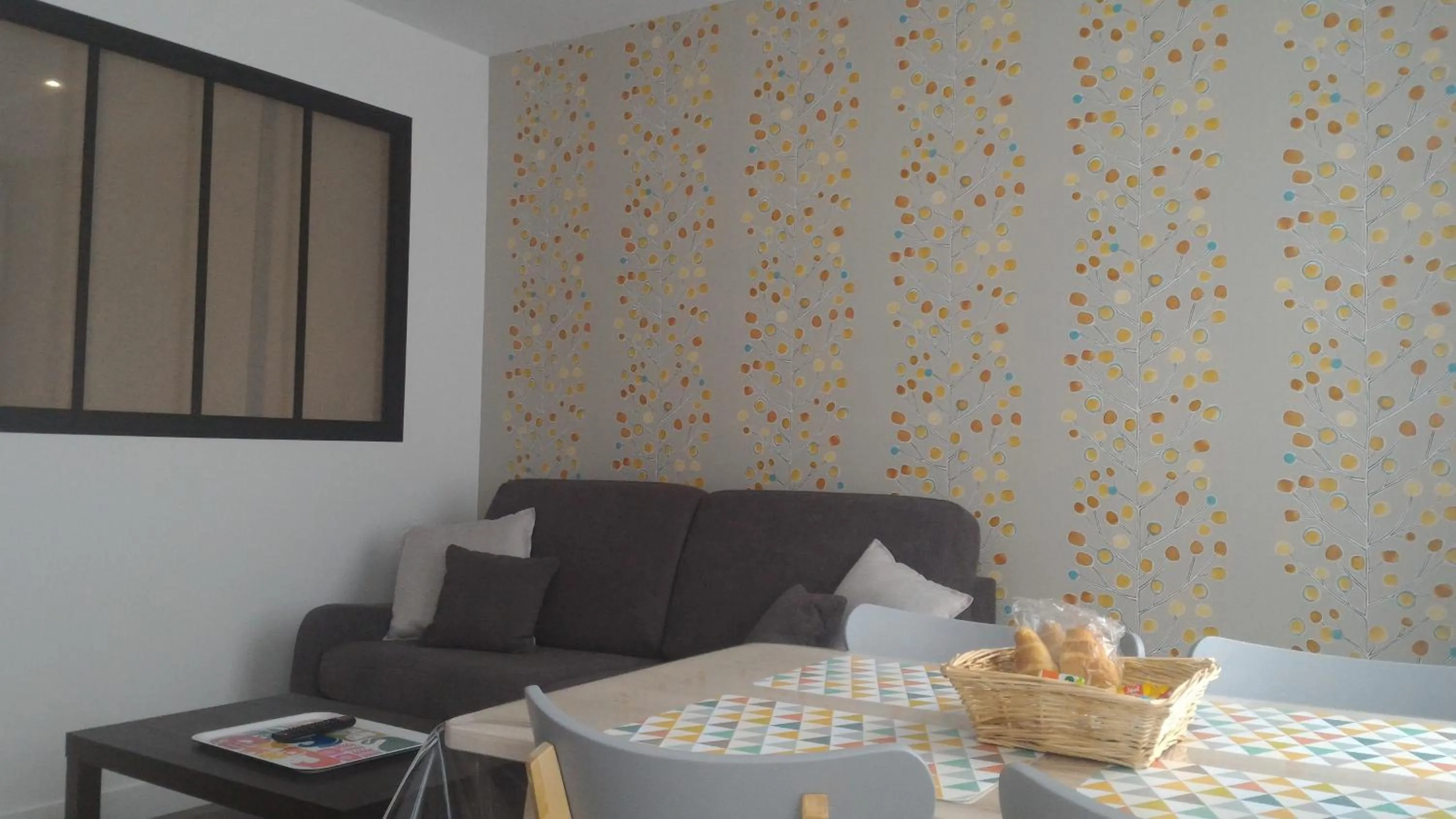 Sohosuite