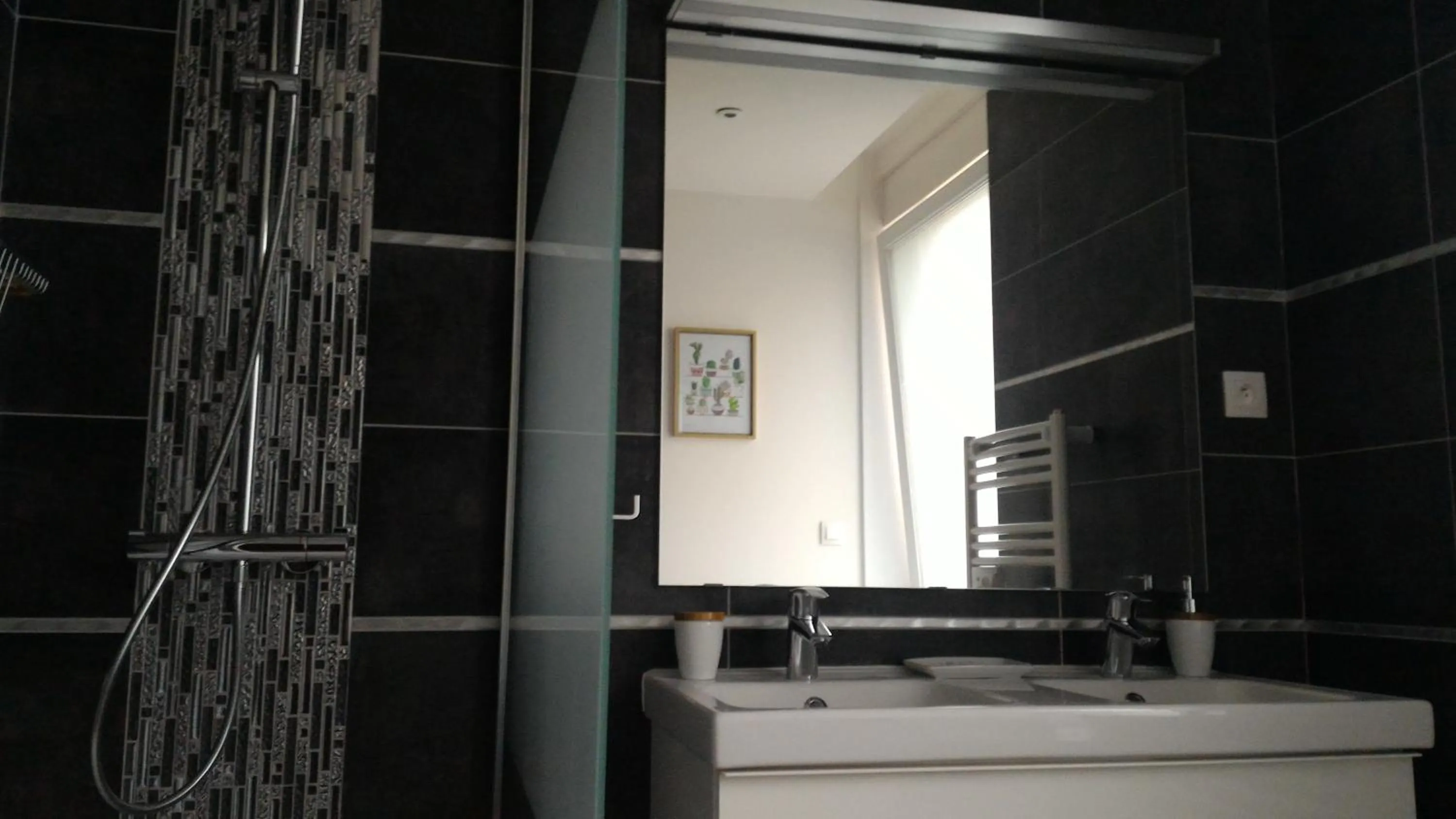 Sohosuite