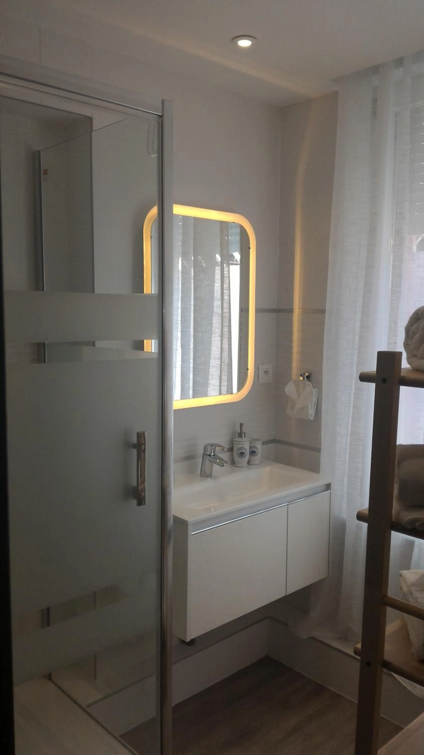 Sohosuite