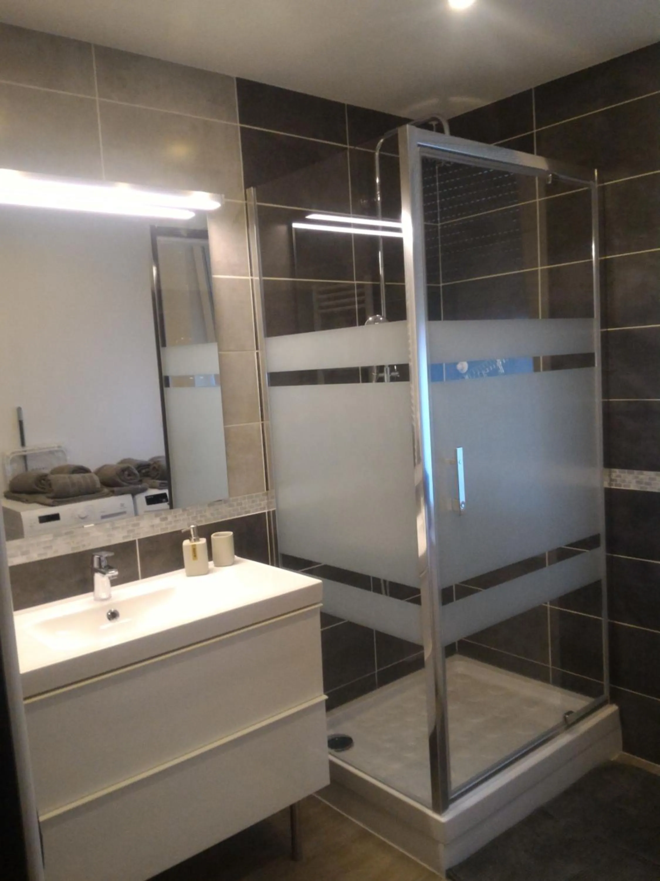 Sohosuite