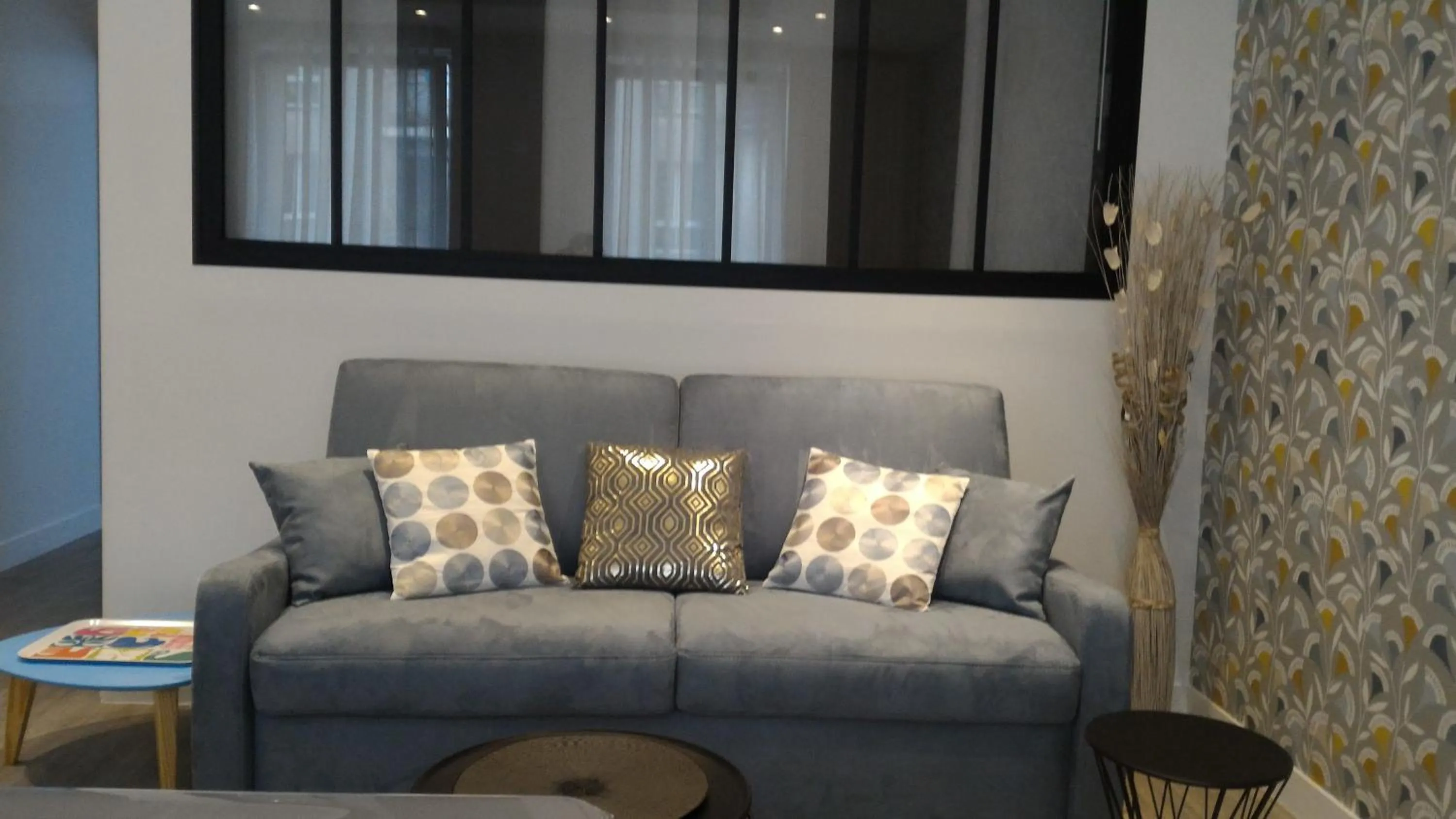 Sohosuite